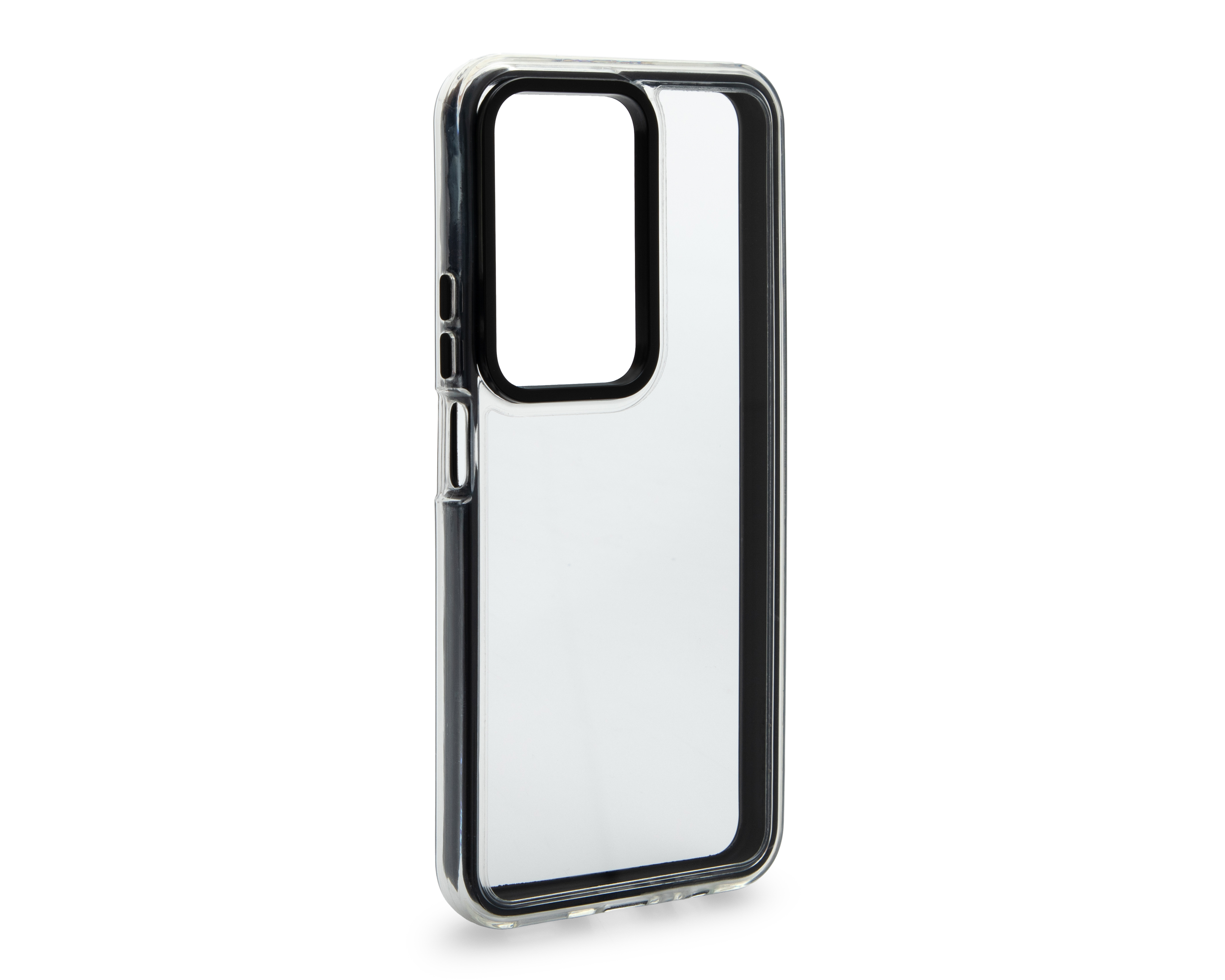 Foto 6 pulgar | Foto 5 | Funda de TPU Blob para Realme C71