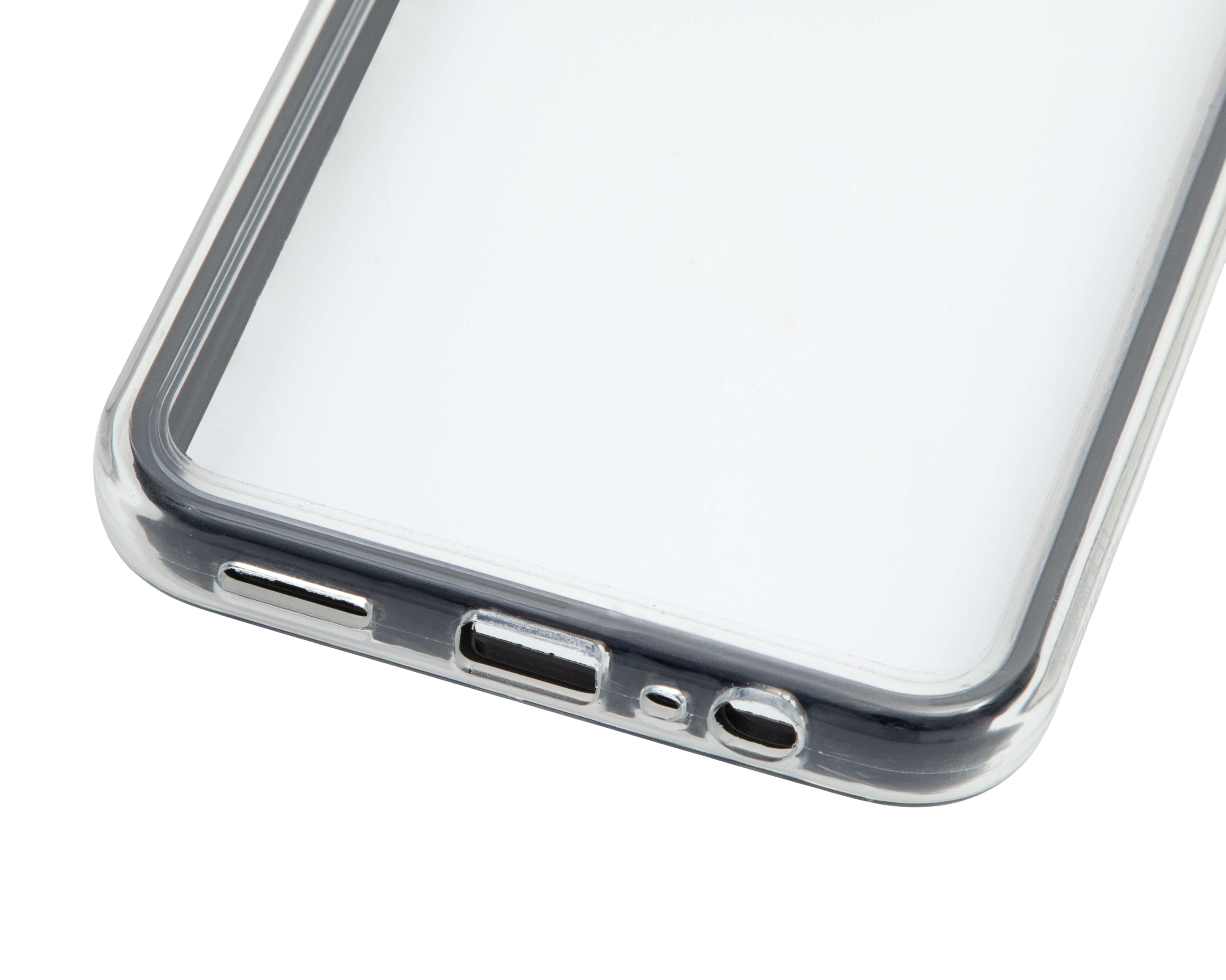 Foto 6 | Foto 6 | Funda de TPU Blob para Realme C71