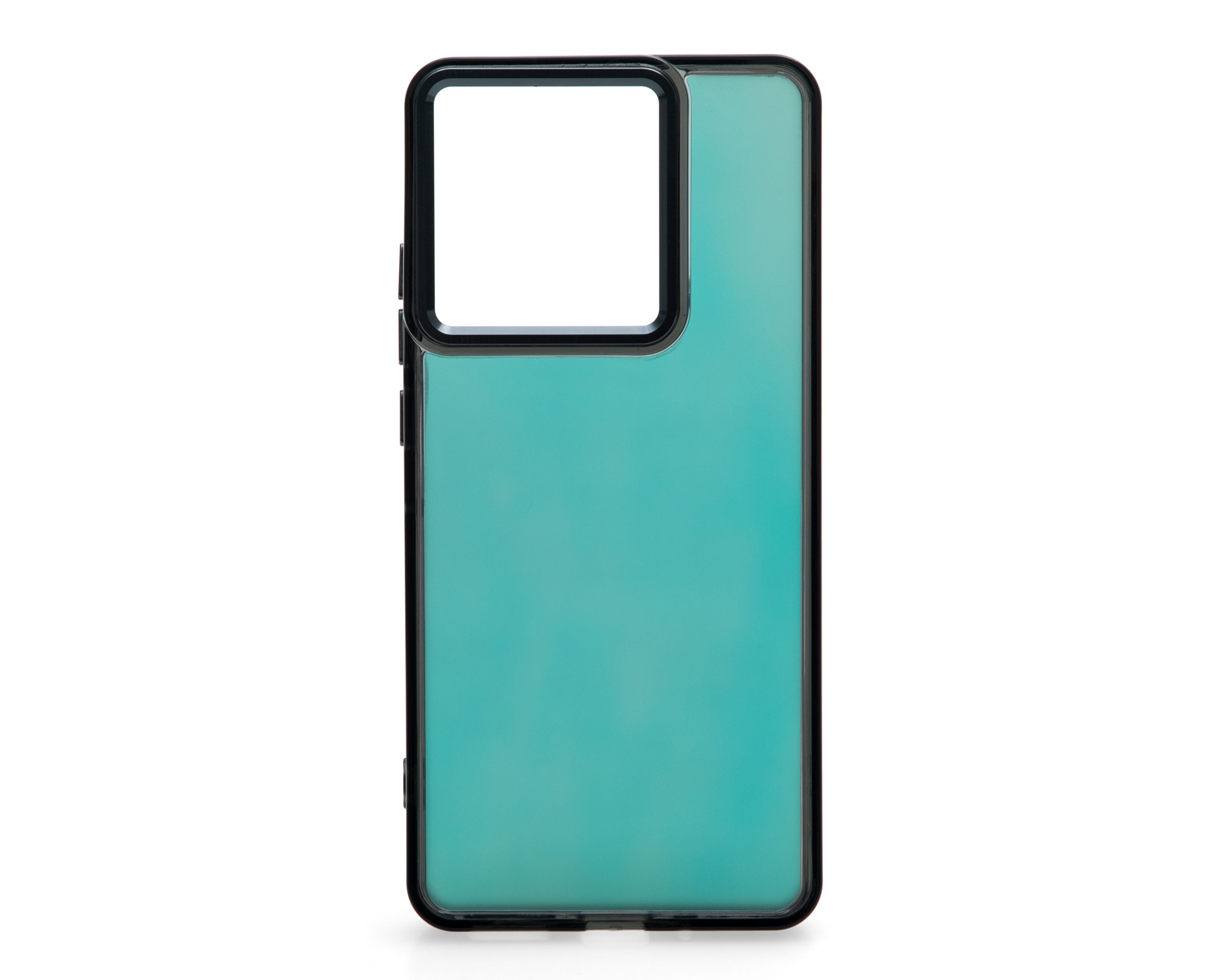 Funda de Policarbonato Blob para Moto G86