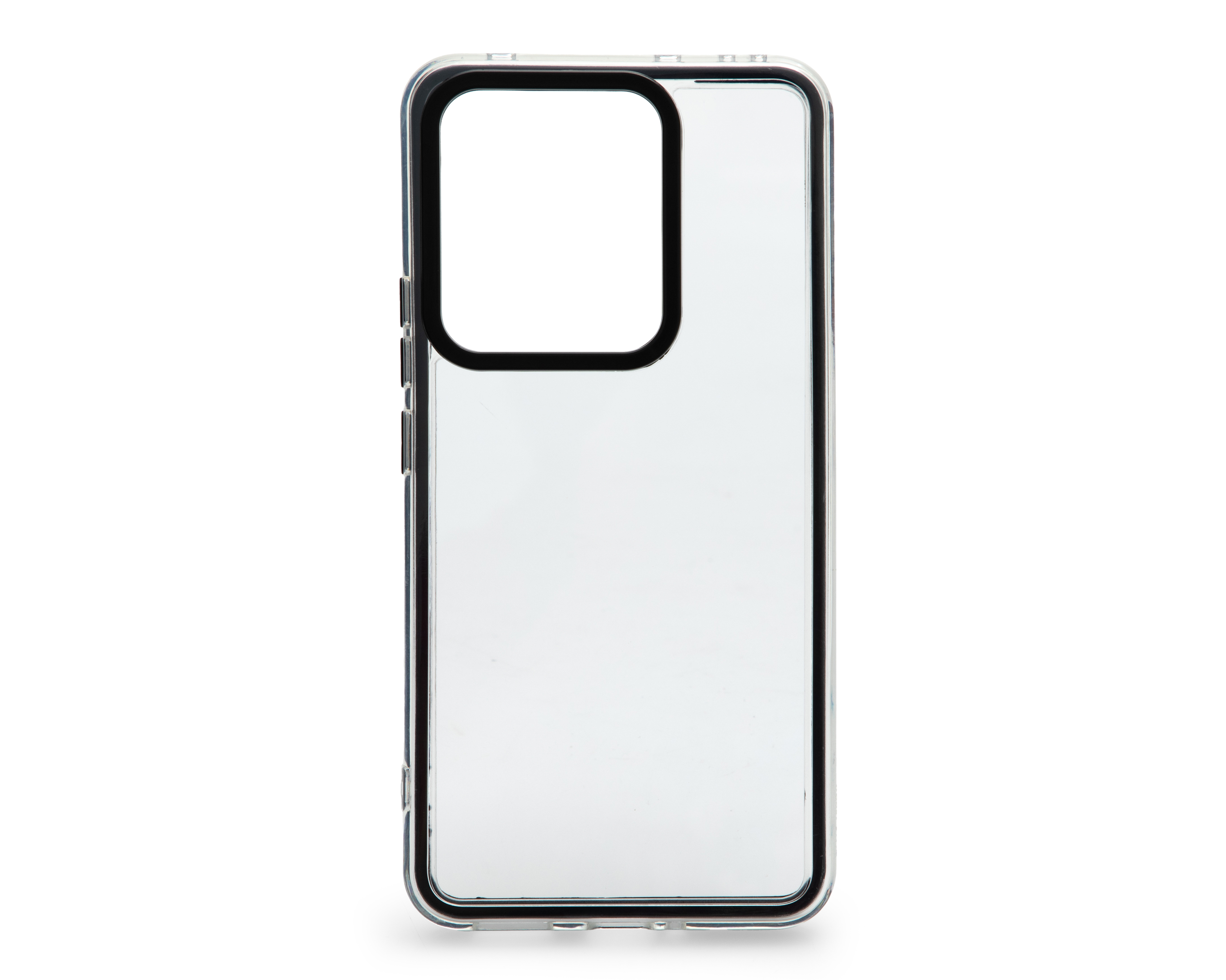 Foto 2 pulgar | Foto 1 | Funda de TPU Blob para Realme 15 y Realme 15 Pro