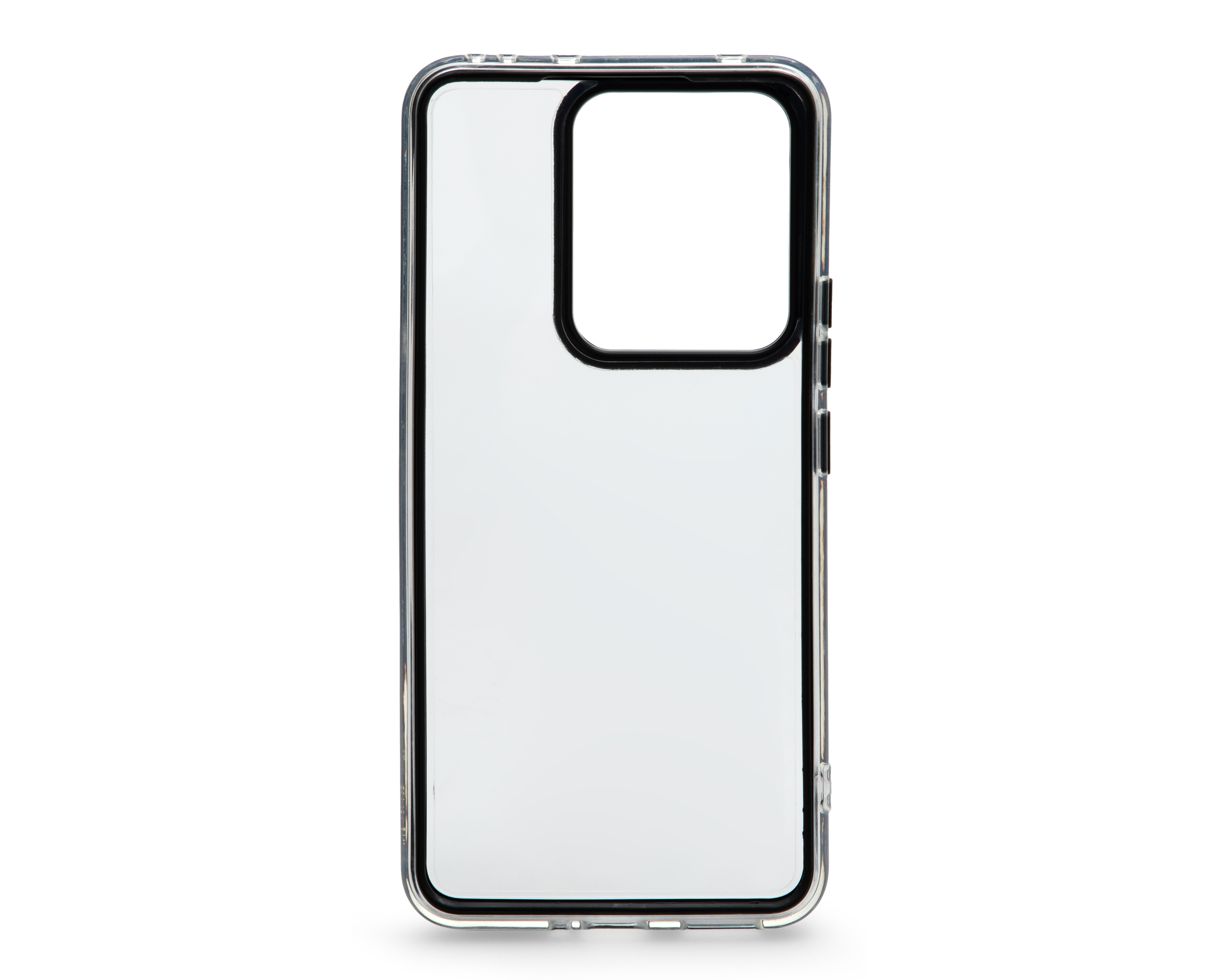 Foto 2 | Foto 2 | Funda de TPU Blob para Realme 15 y Realme 15 Pro