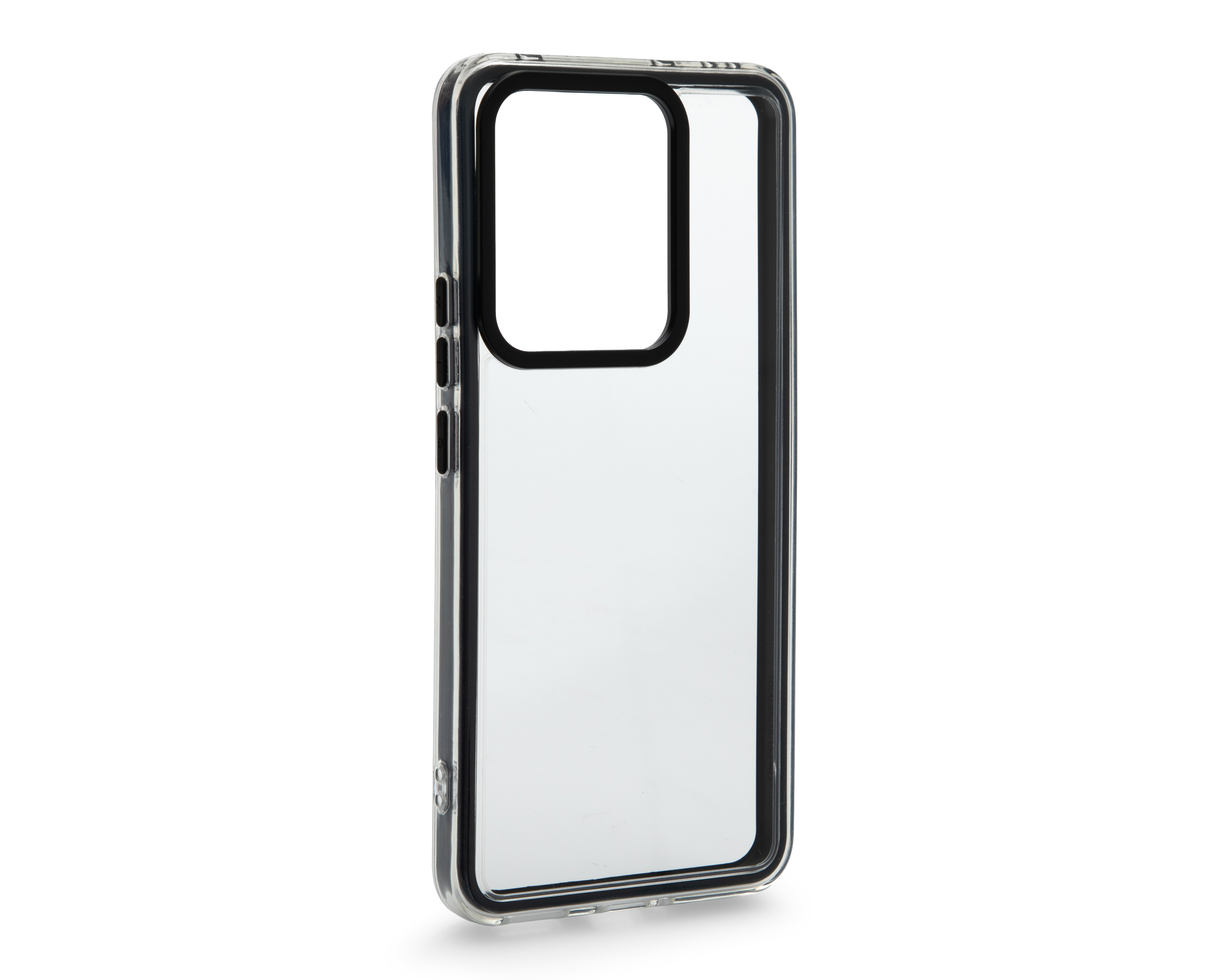 Foto 5 | Foto 5 | Funda de TPU Blob para Realme 15 y Realme 15 Pro