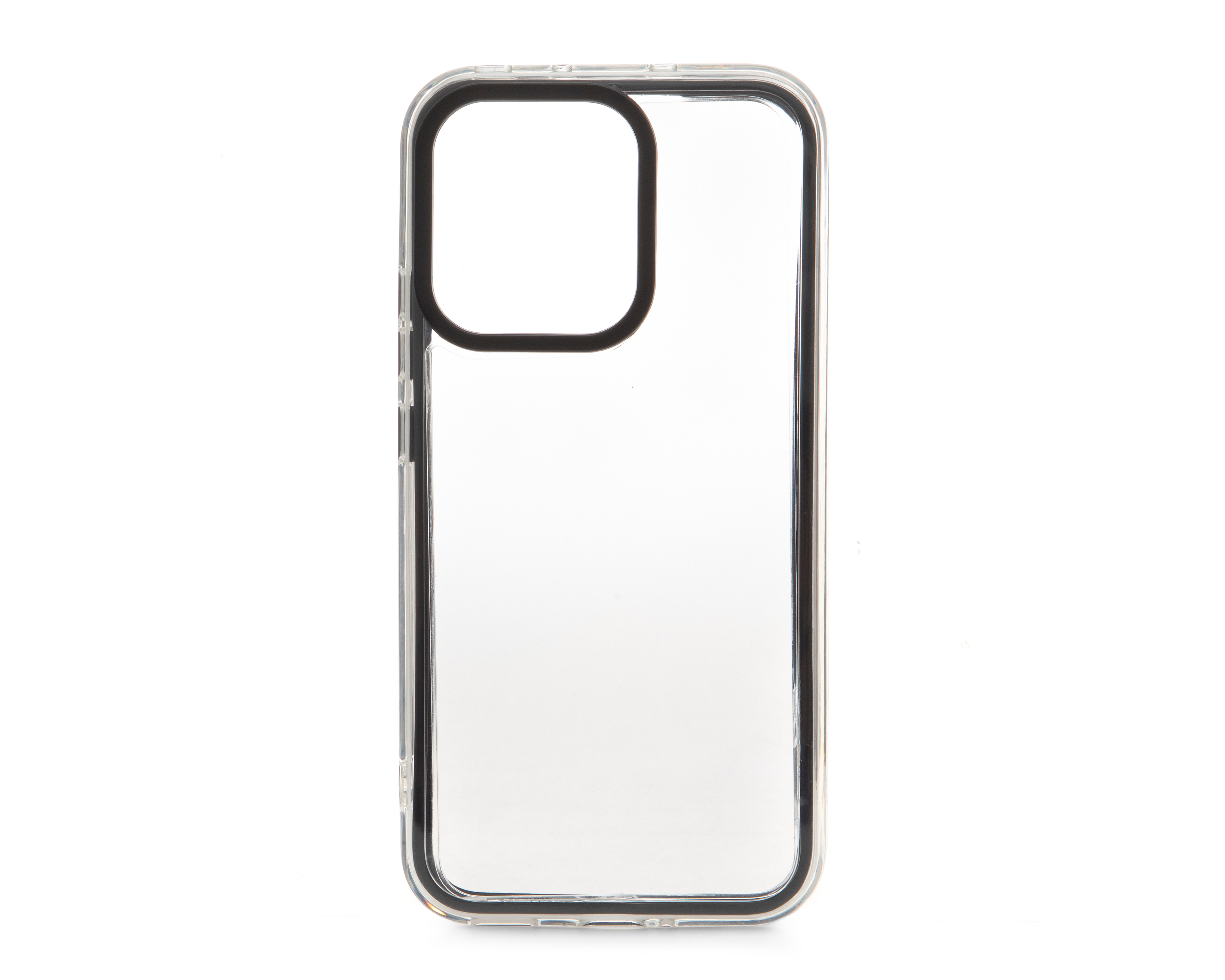 Foto 1 | Foto 1 | Funda de TPU Blob para OPPO Reno 14F