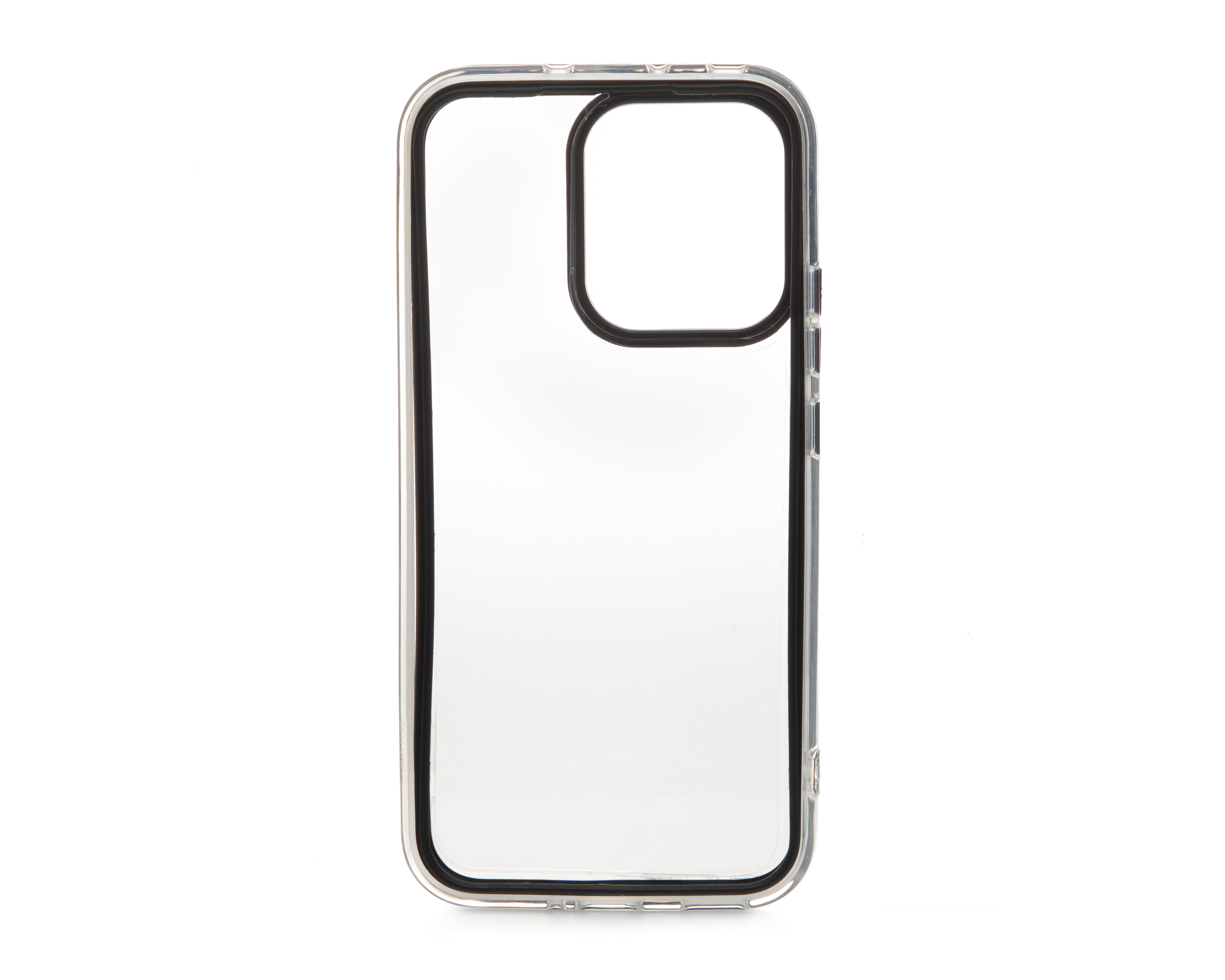 Foto 2 | Foto 2 | Funda de TPU Blob para OPPO Reno 14F