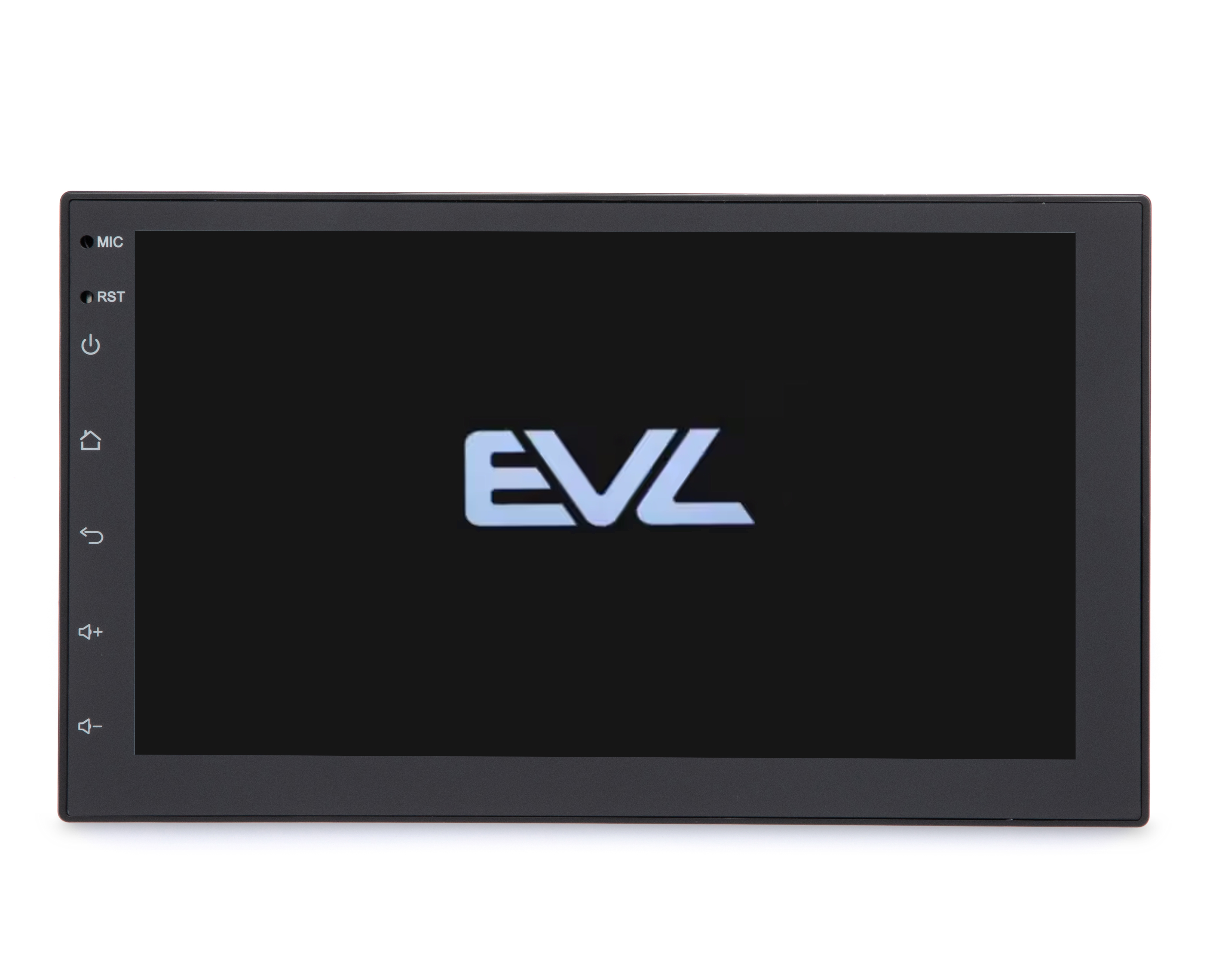 Foto 1 | Foto 1 | Autoestéreo de Pantalla EVL ES-7064 Bluetooth 7 Pulgadas