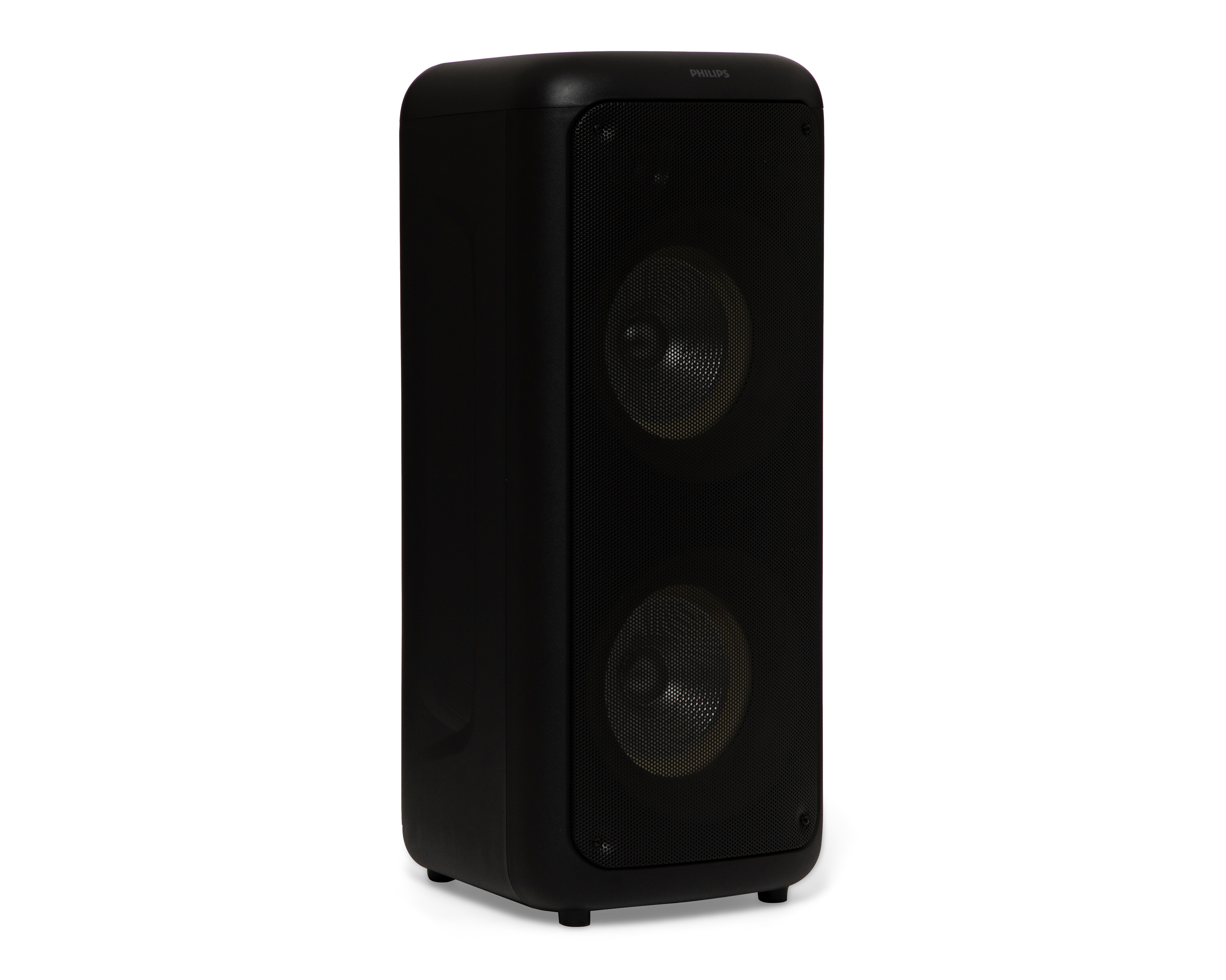 Foto 1 | Foto 1 | Bocina Bluetooth Philips 80 W con Luces