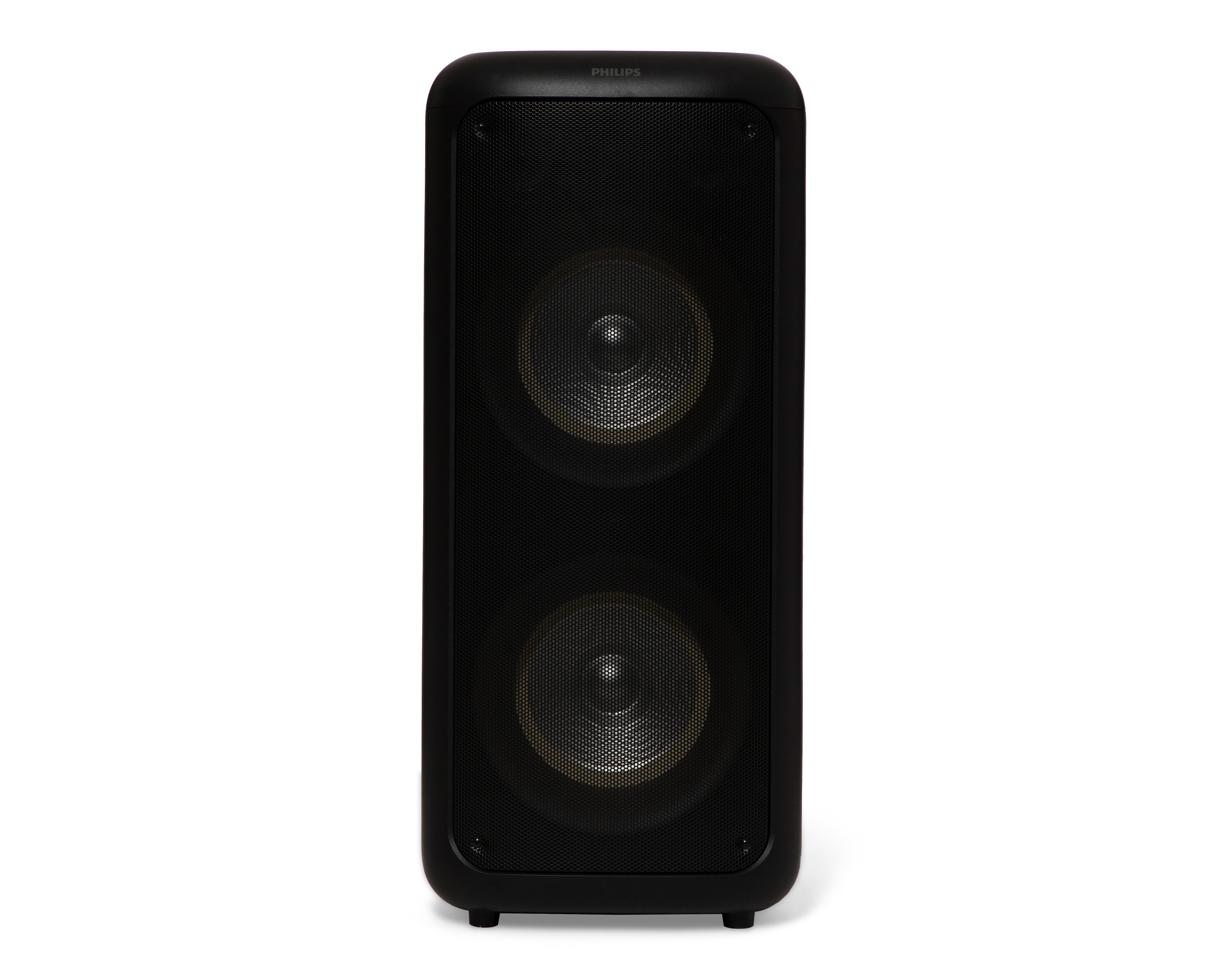 Foto 2 | Foto 2 | Bocina Bluetooth Philips 80 W con Luces