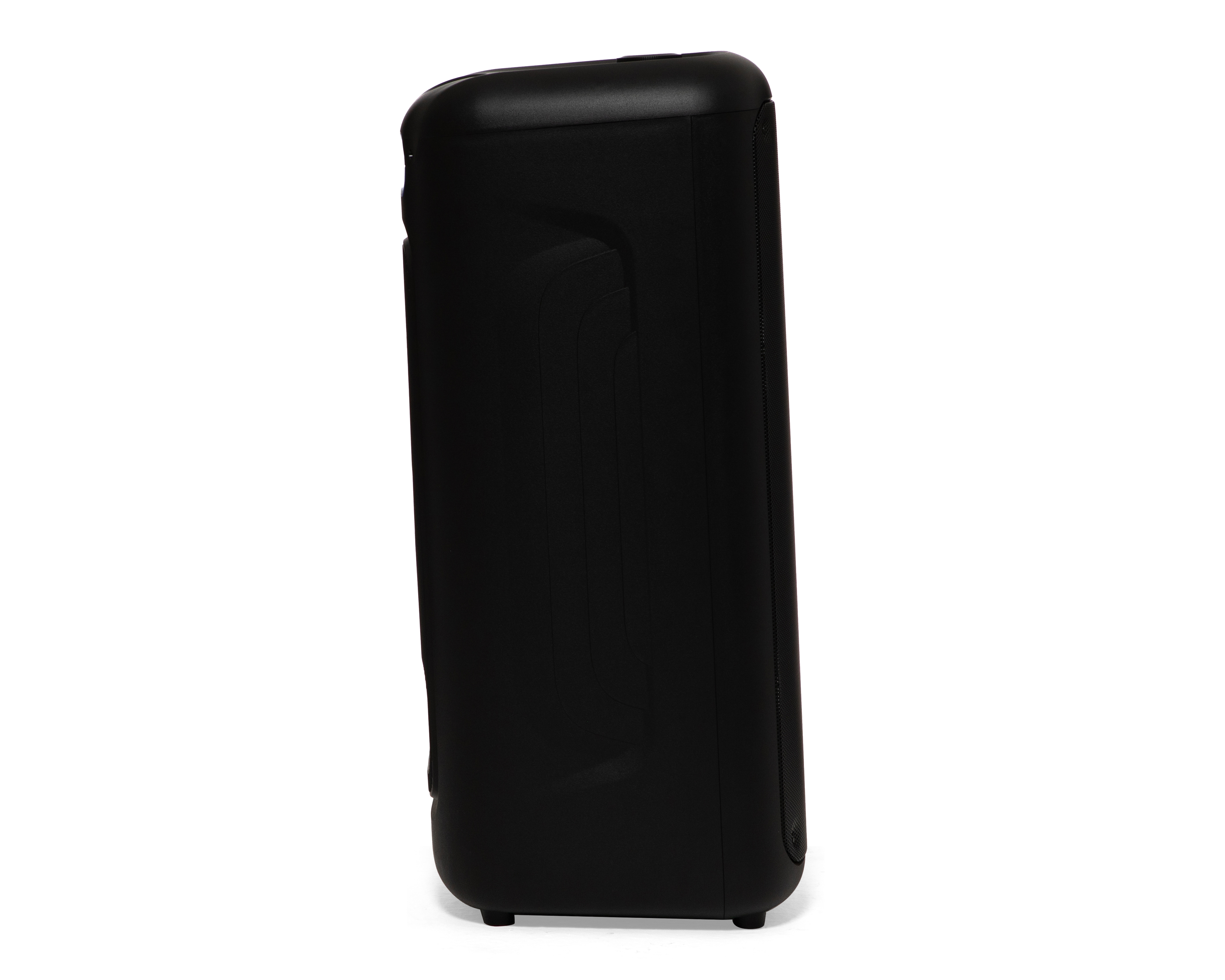 Foto 4 pulgar | Foto 3 | Bocina Bluetooth Philips 80 W con Luces