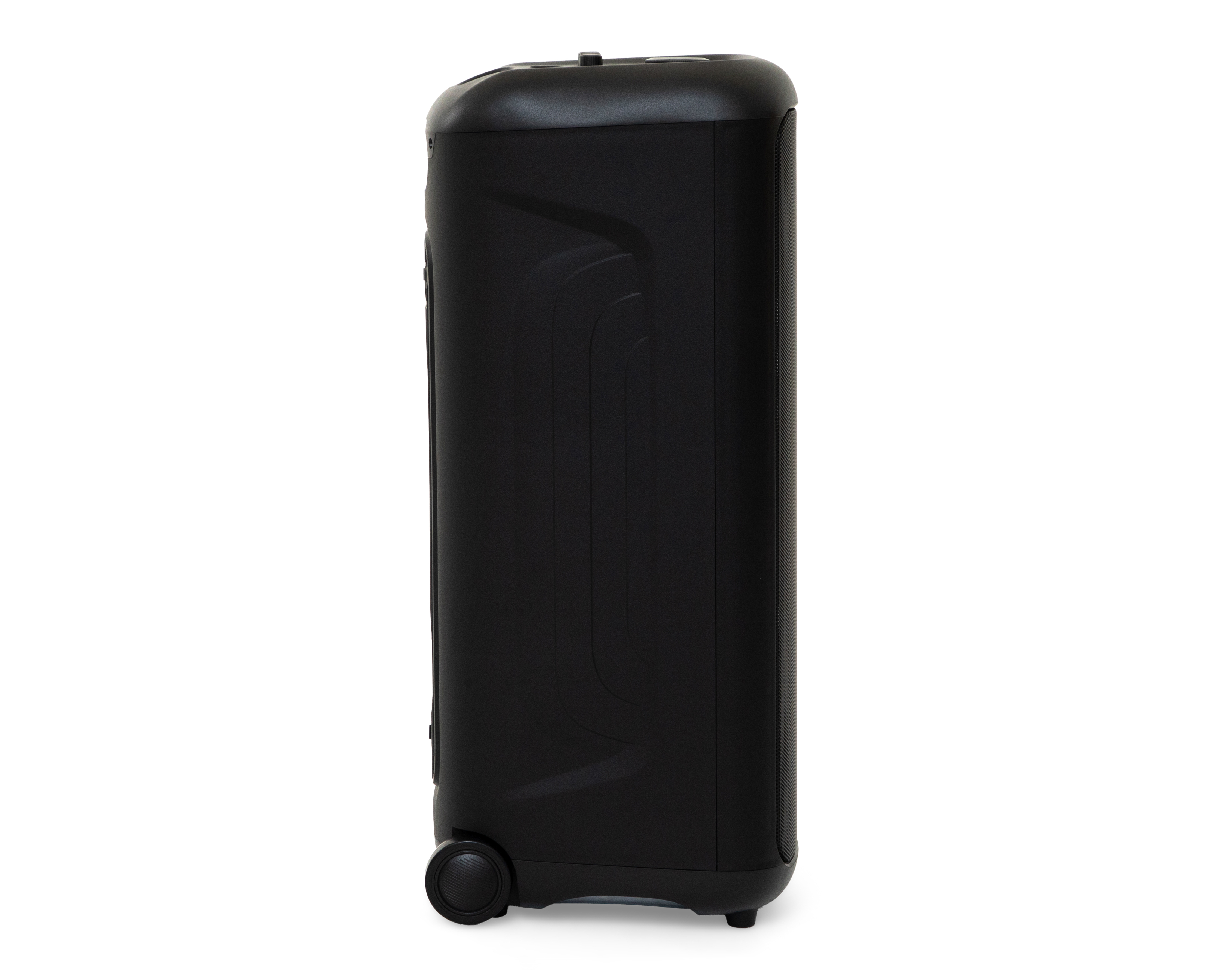 Foto 4 pulgar | Foto 3 | Bocina Bluetooth Philips TAX5000 200 W con Luces LED