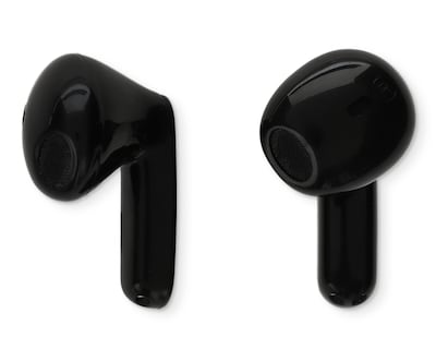 Foto 3 | Foto 3 | Audífonos True Wireless EVL Resistencia IPX4