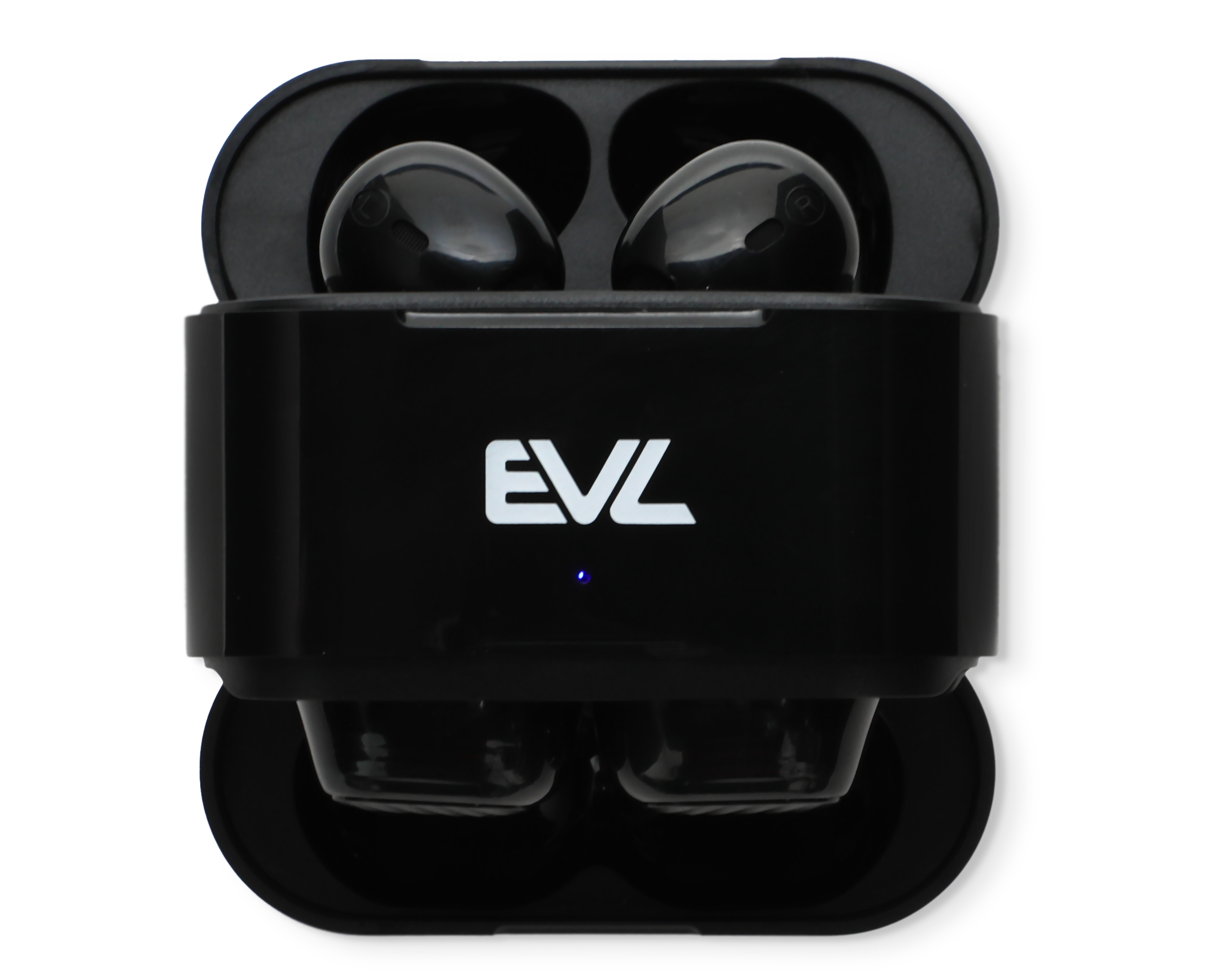 Foto 5 | Foto 5 | Audífonos True Wireless EVL Resistencia IPX4