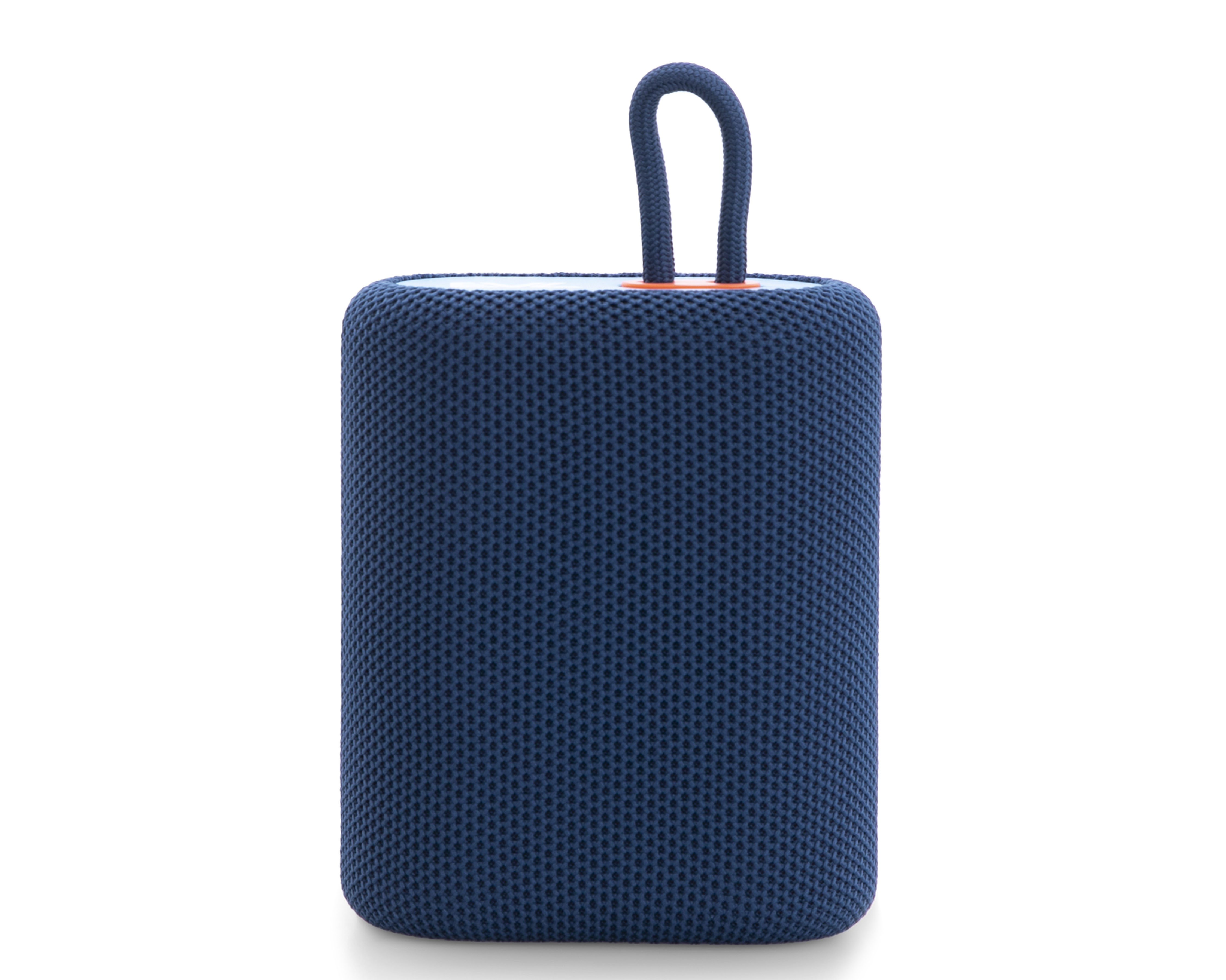 Foto 1 | Foto 1 | Bocina Bluetooth Portatil EVL AS-186 Batería Recargable