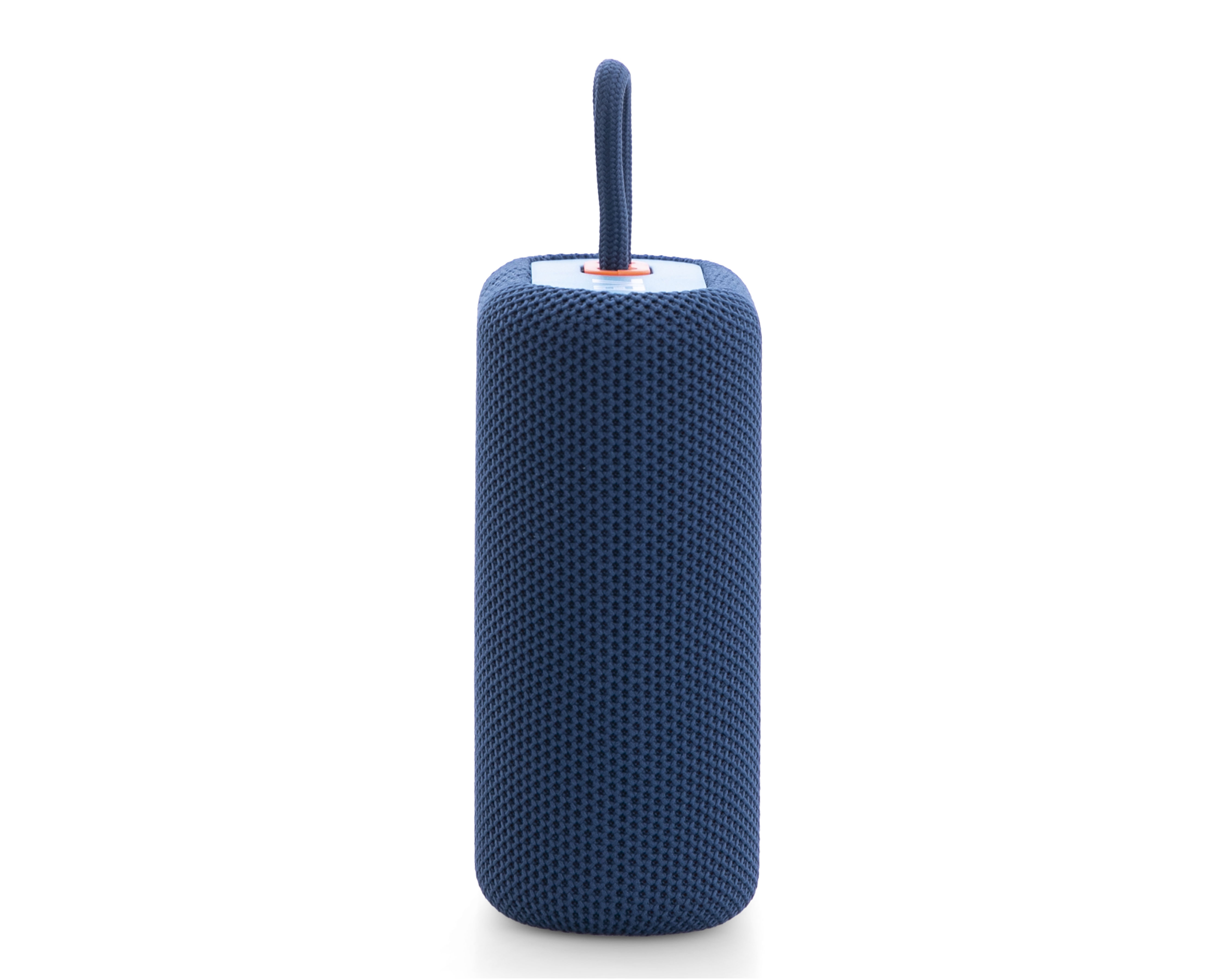 Foto 2 | Foto 2 | Bocina Bluetooth Portatil EVL AS-186 Batería Recargable