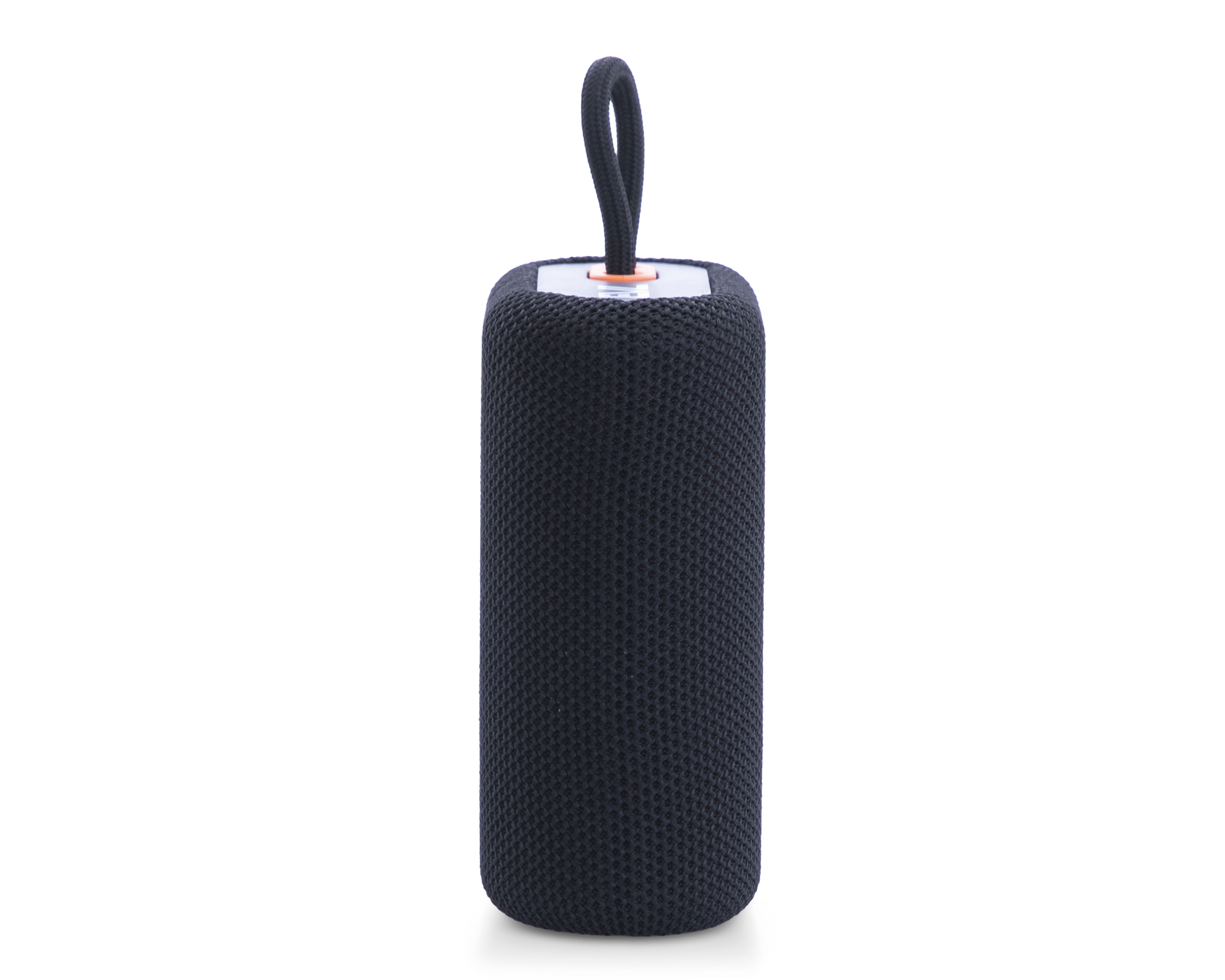 Foto 3 pulgar | Foto 2 | Bocina Bluetooth Portátil EVL AS-186 5 W con Batería Recargable