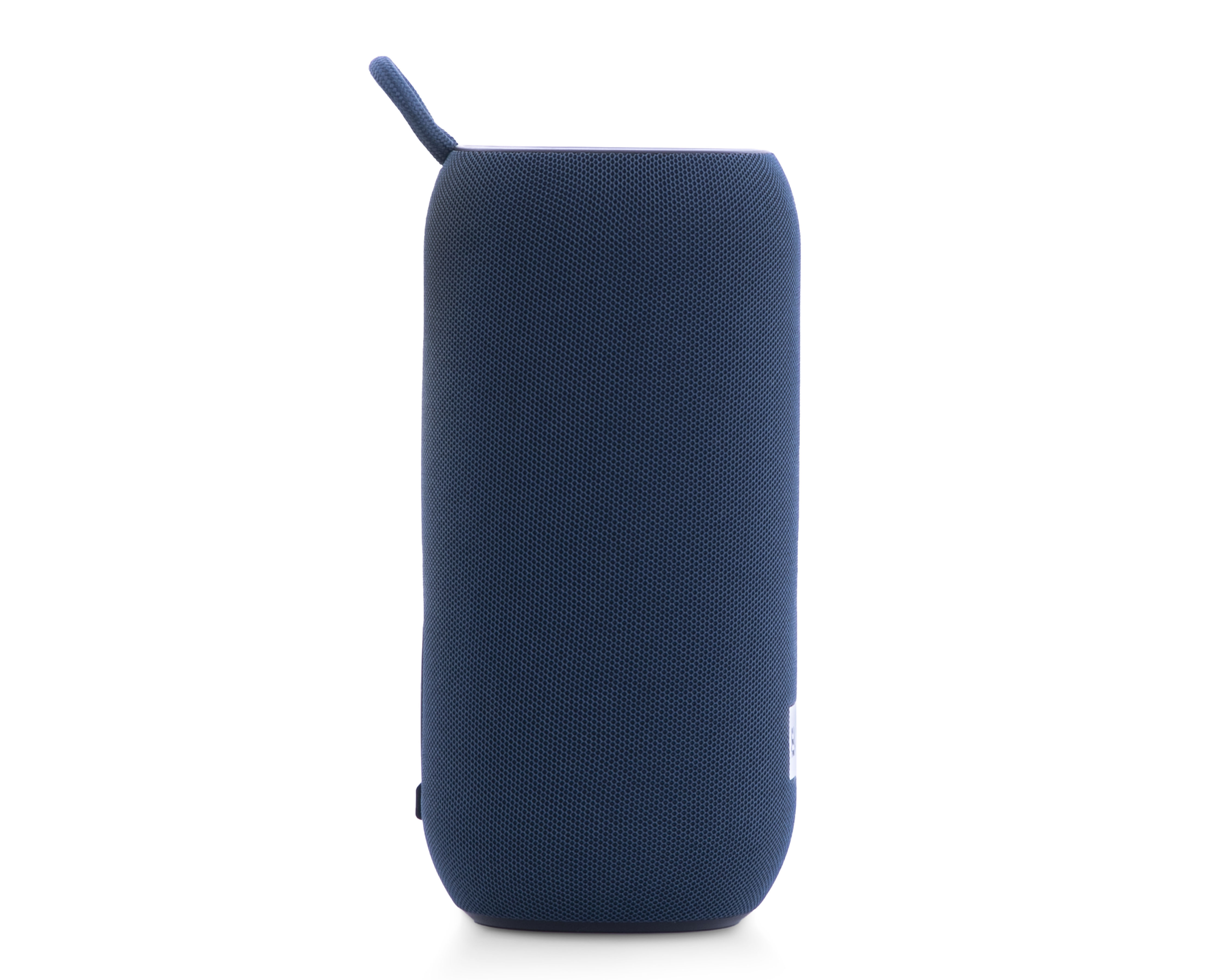 Foto 3 pulgar | Foto 2 | Bocina Bluetooth Portátil EVL AS-199 5 W con Batería Recargable