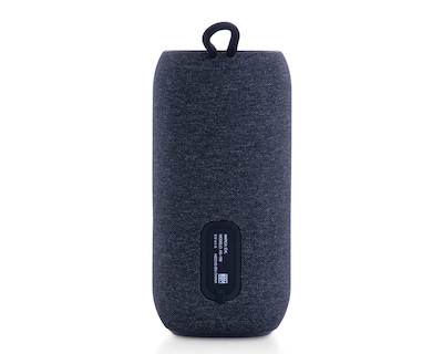 Foto 3 | Foto 3 | Bocina Bluetooth Portátil EVL 5 W con Batería Recargable