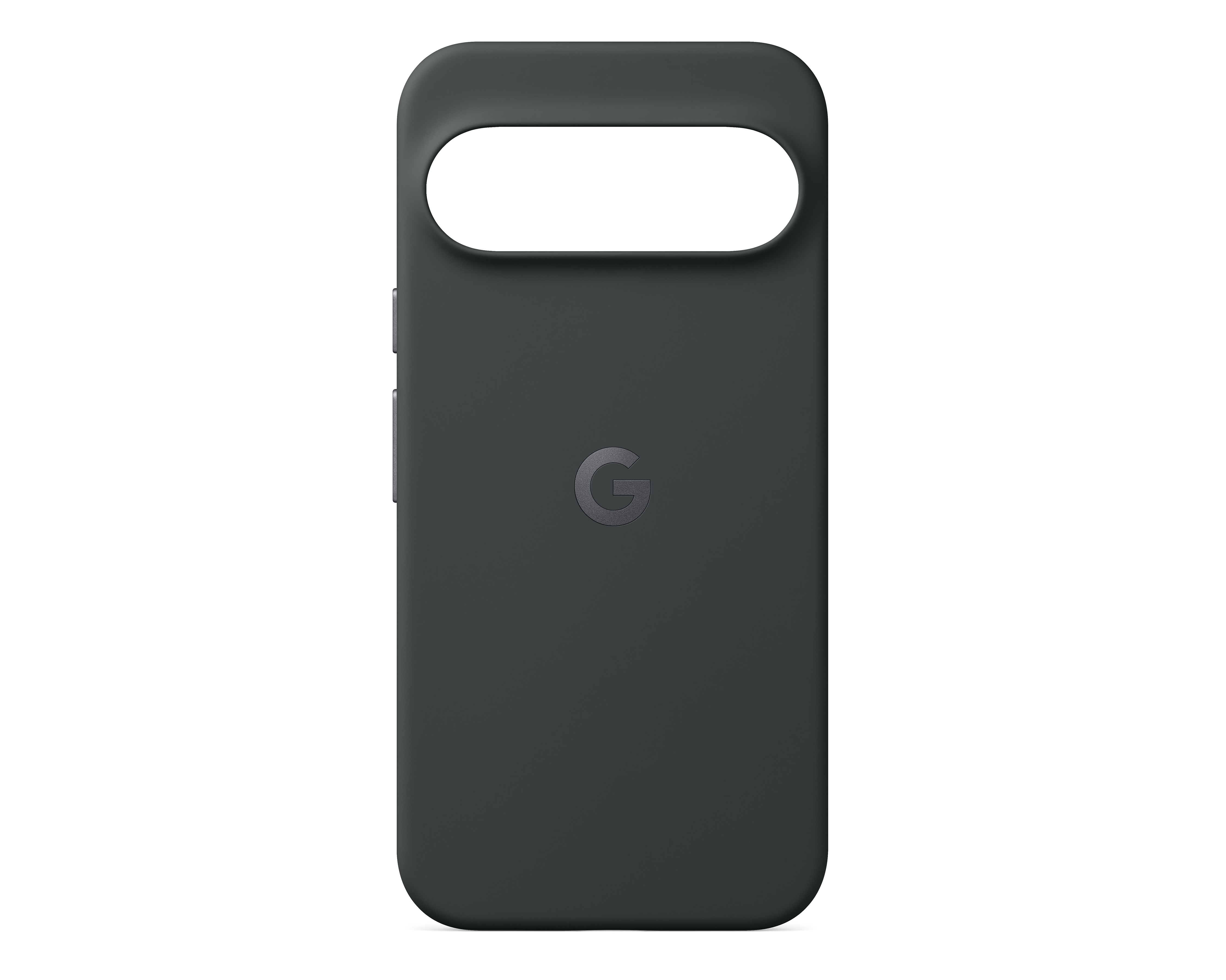 Foto 1 | Foto 1 | Funda de Silicón Google para Pixel 10 Pro XL