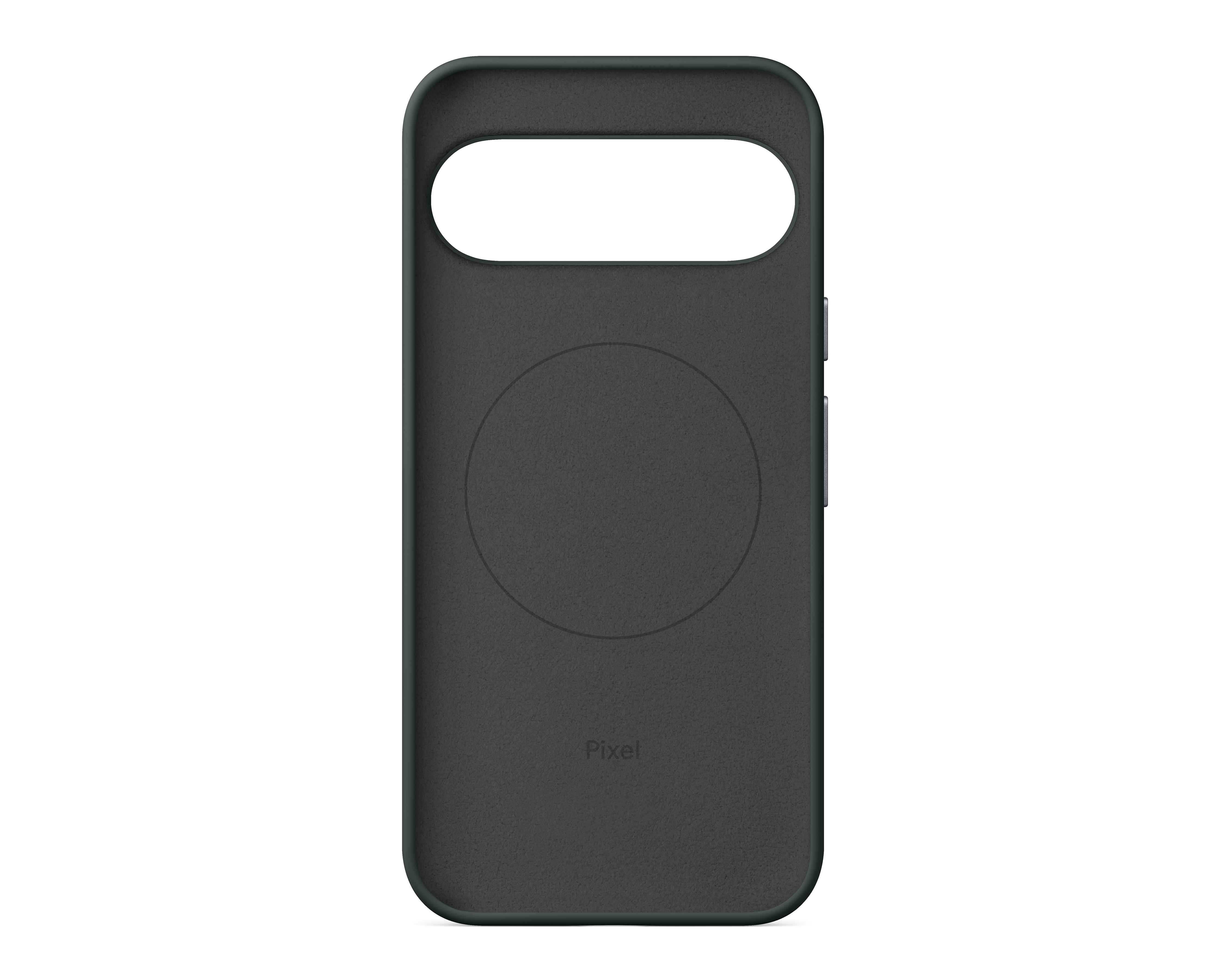 Foto 3 pulgar | Foto 2 | Funda de Silicón Google para Pixel 10 Pro XL