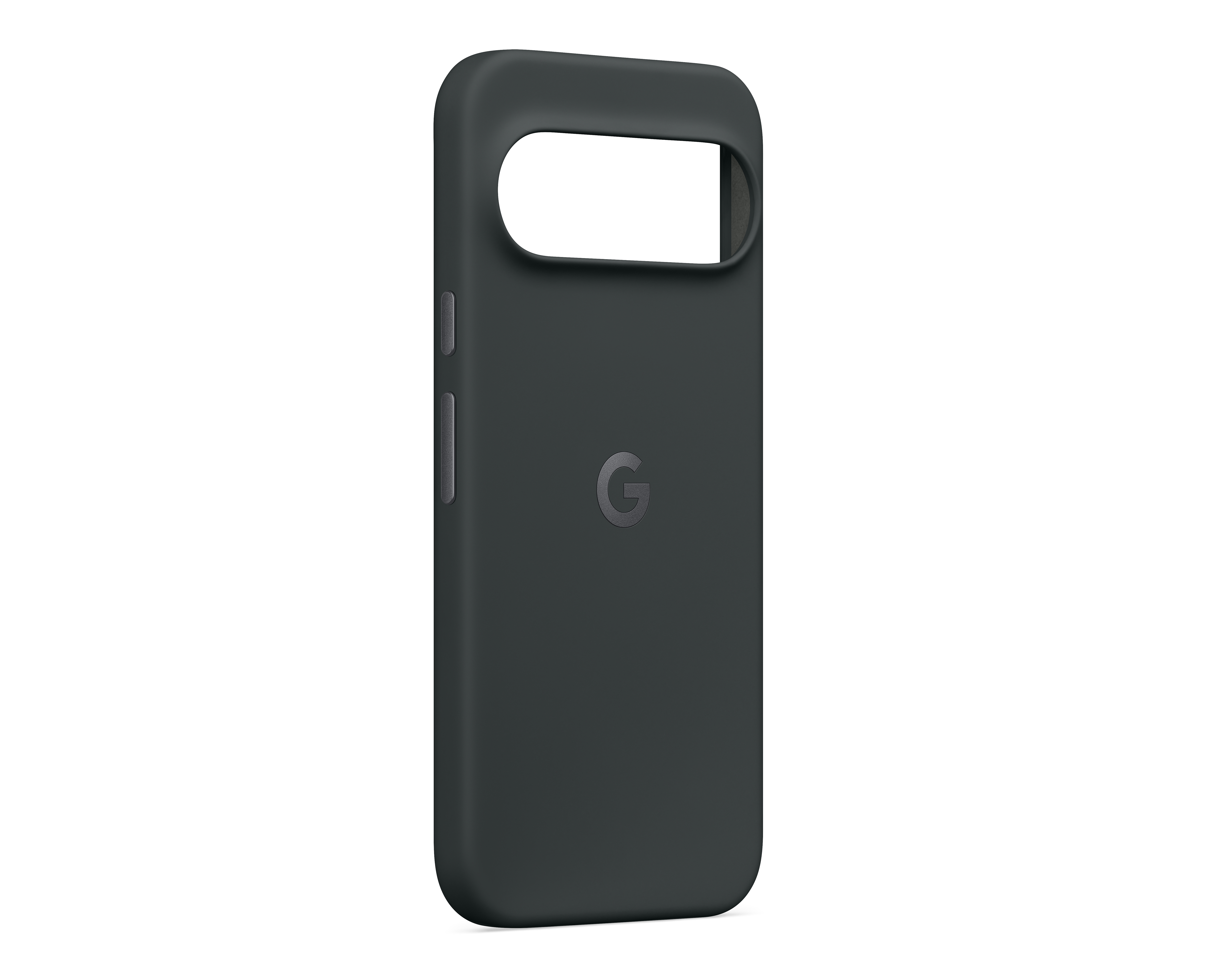 Foto 4 pulgar | Foto 3 | Funda de Silicón Google para Pixel 10 Pro XL