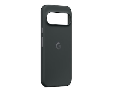 Foto 3 | Foto 3 | Funda de Silicón Google para Pixel 10 Pro XL