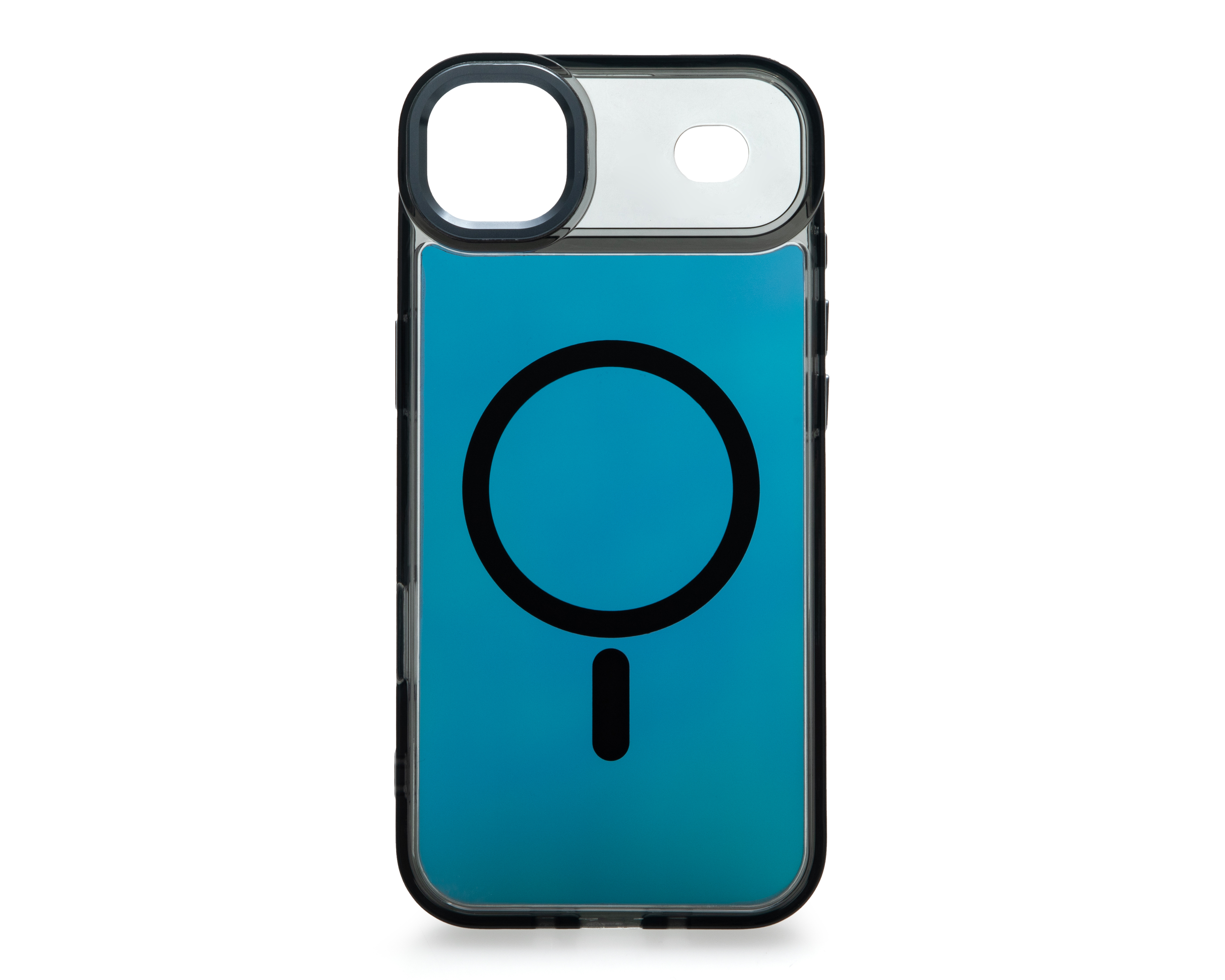 Funda de Policarbonato Blob para iPhone 17 Air