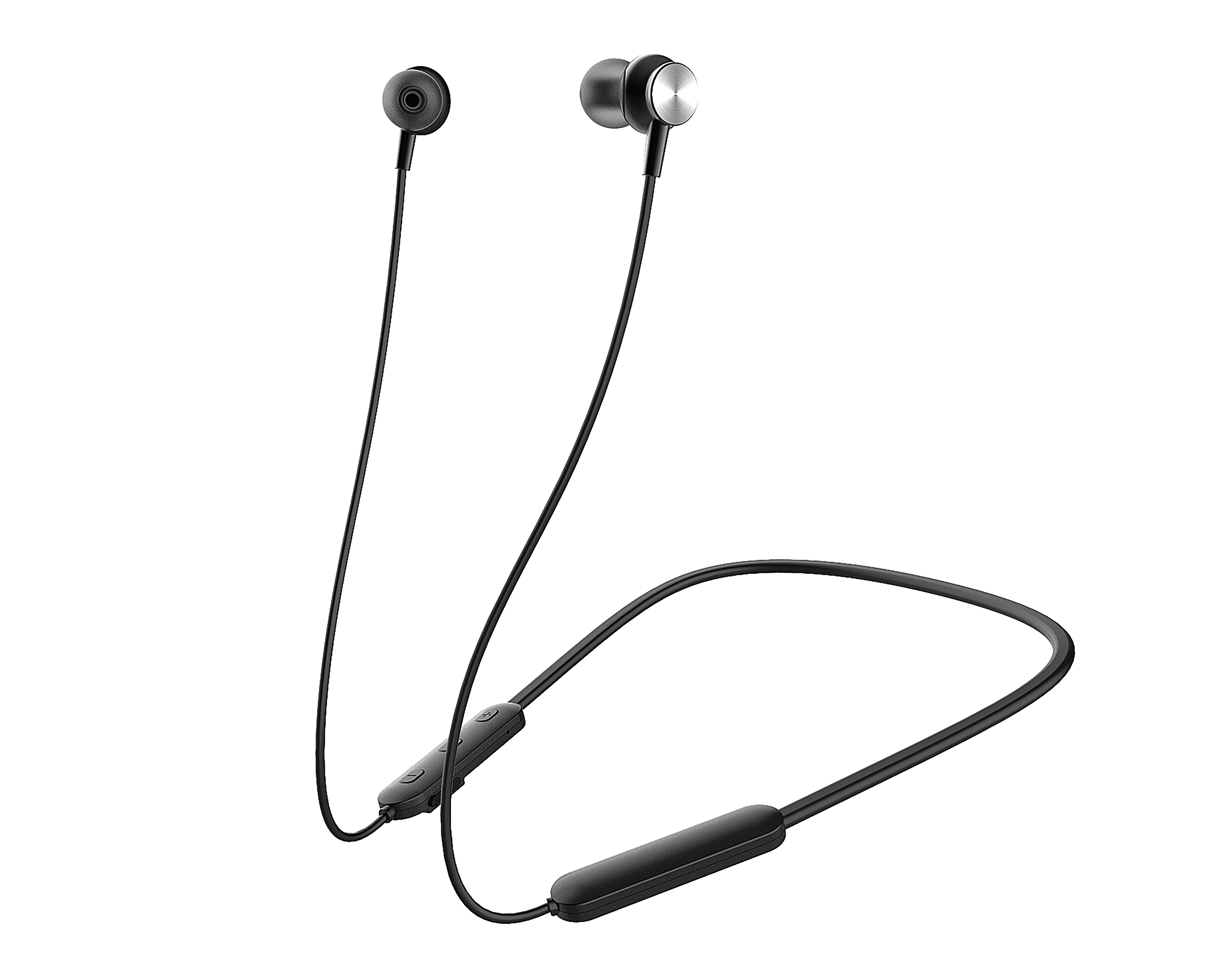 Foto 1 | Foto 1 | Audífonos In-Ear Inalámbricos EVL Bluetooth NB10
