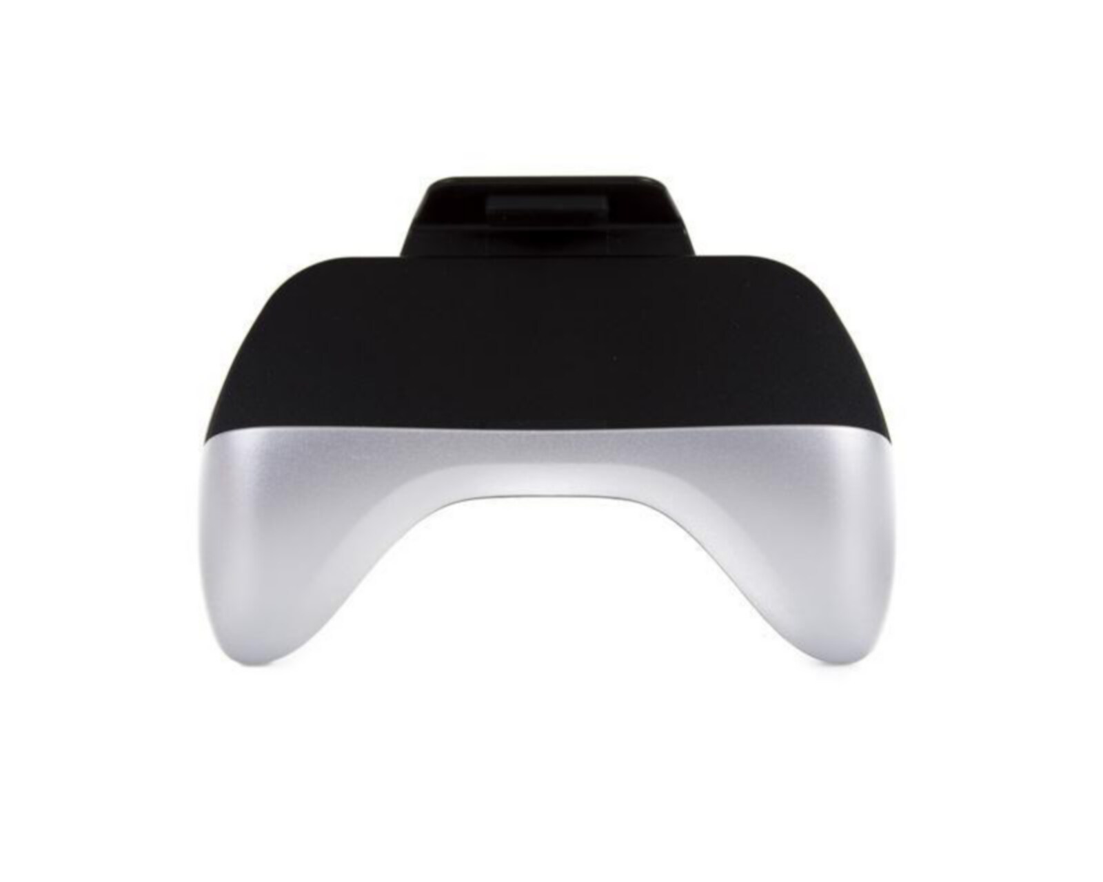 Foto 3 pulgar | Foto 2 | Sujetador Universal Signal SIG-8204 Plateado