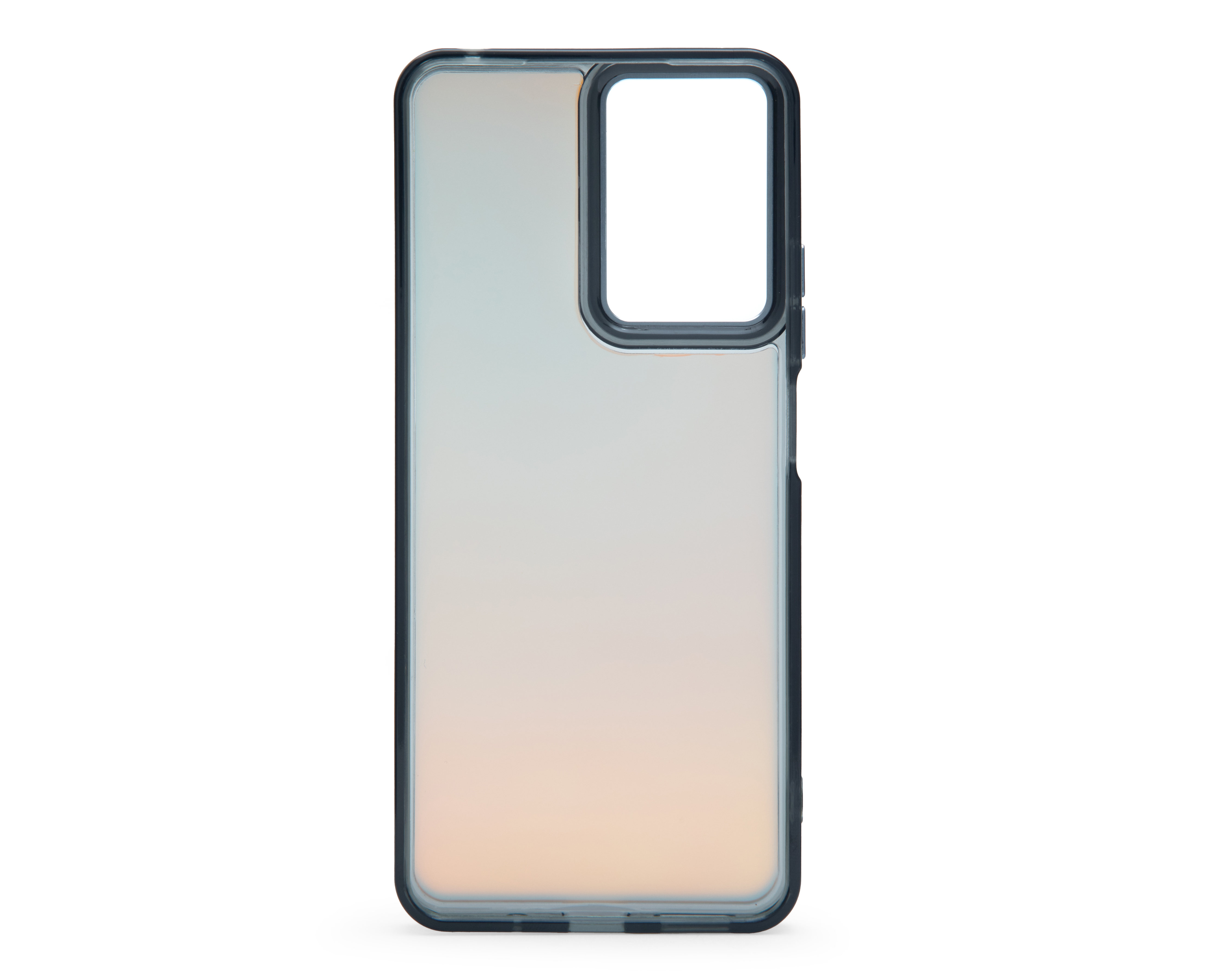 Foto 2 | Foto 2 | Funda de TPU Blob para Motorola G06