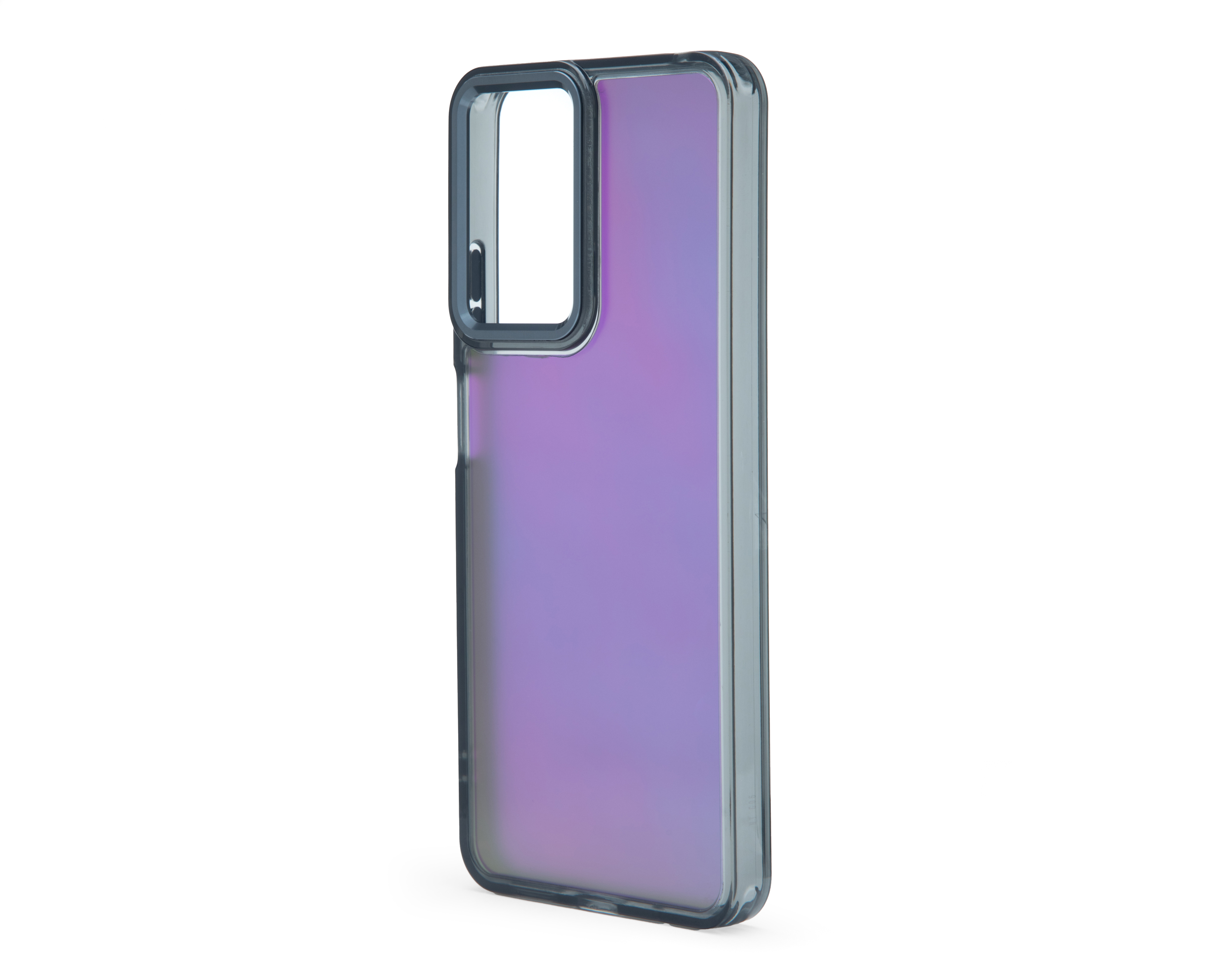 Foto 5 | Foto 5 | Funda de TPU Blob para Motorola G06