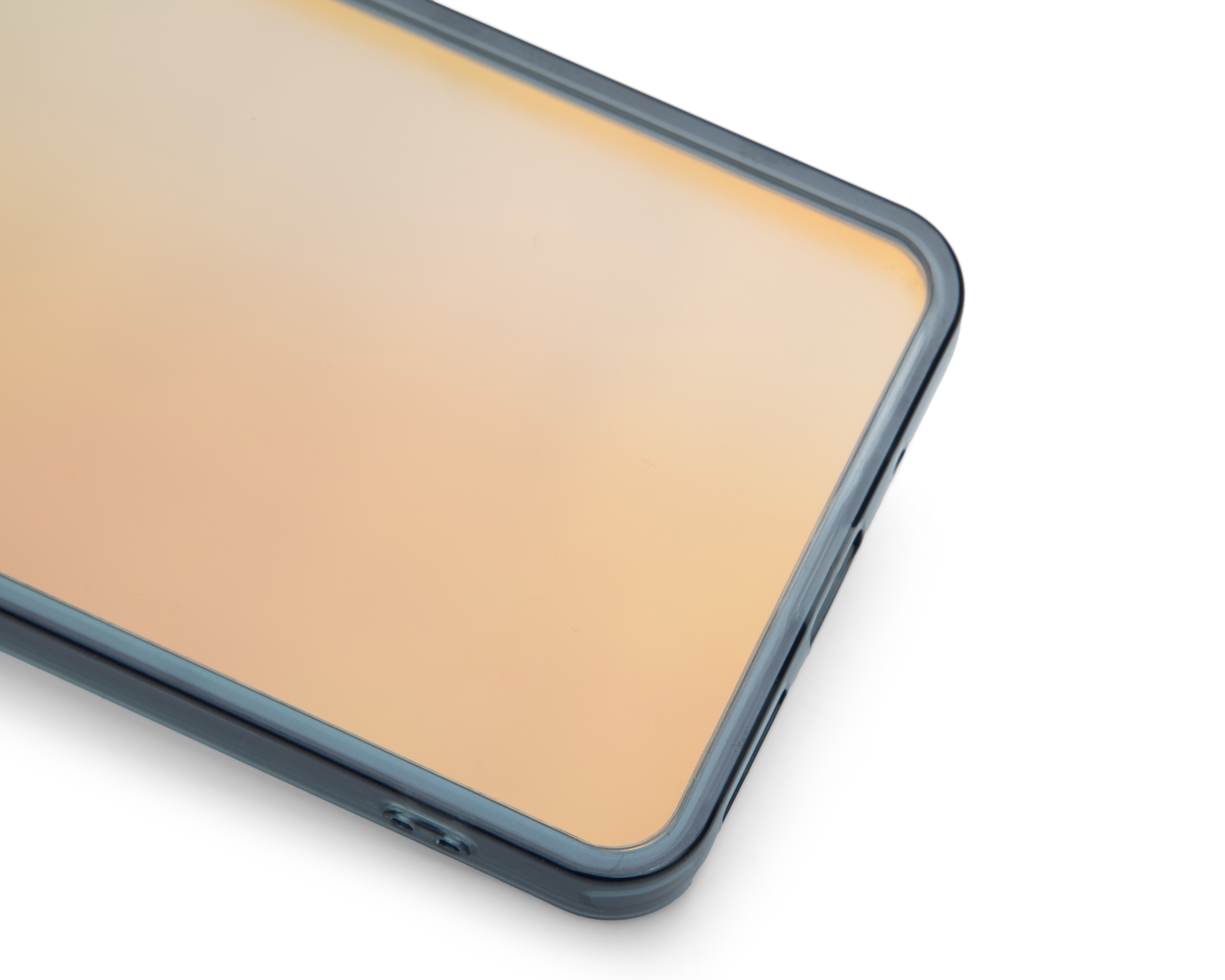 Foto 6 | Foto 6 | Funda de TPU Blob para Motorola G06