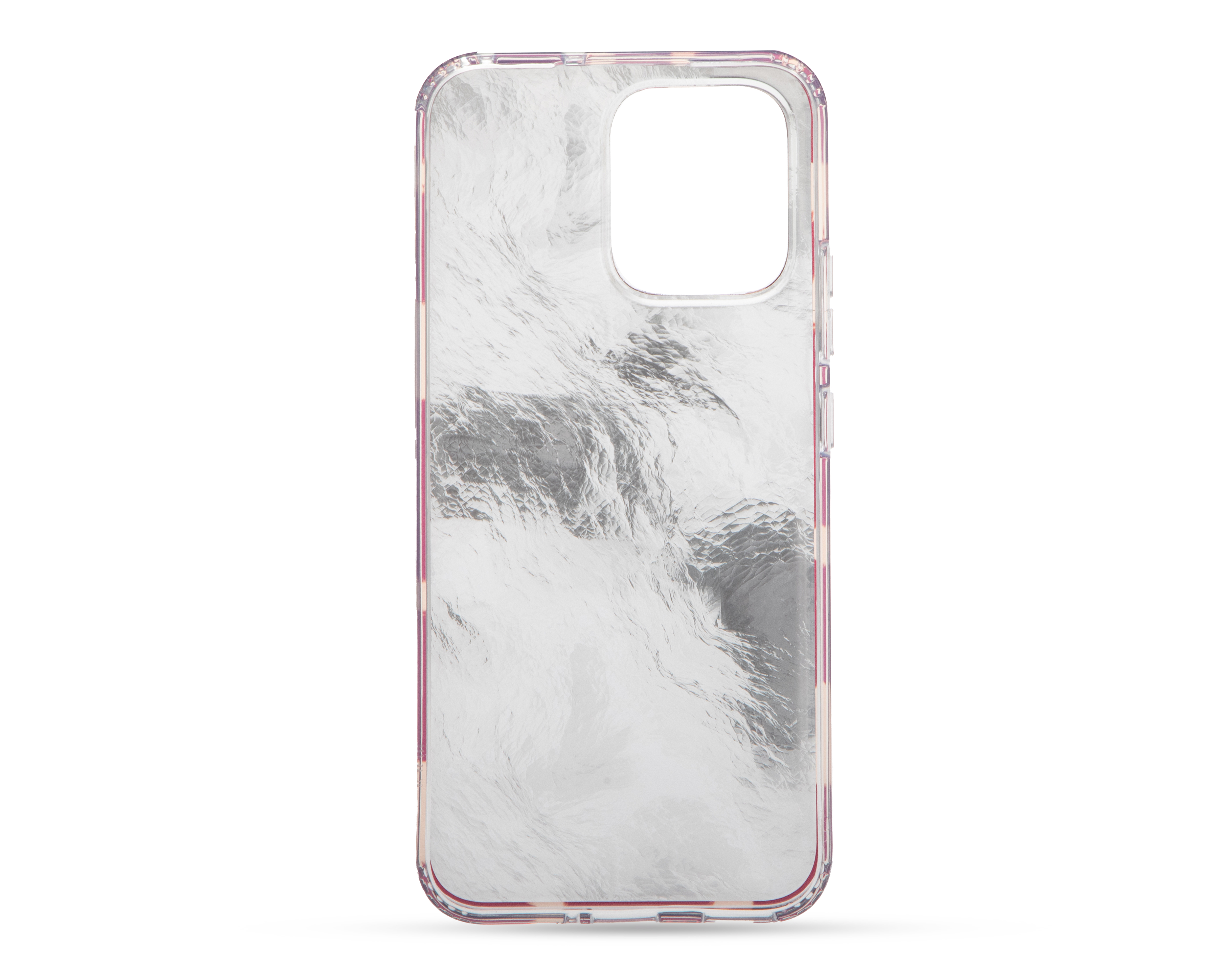 Foto 2 | Foto 2 | Funda Multicolor Blob para Oppo A6 Pro