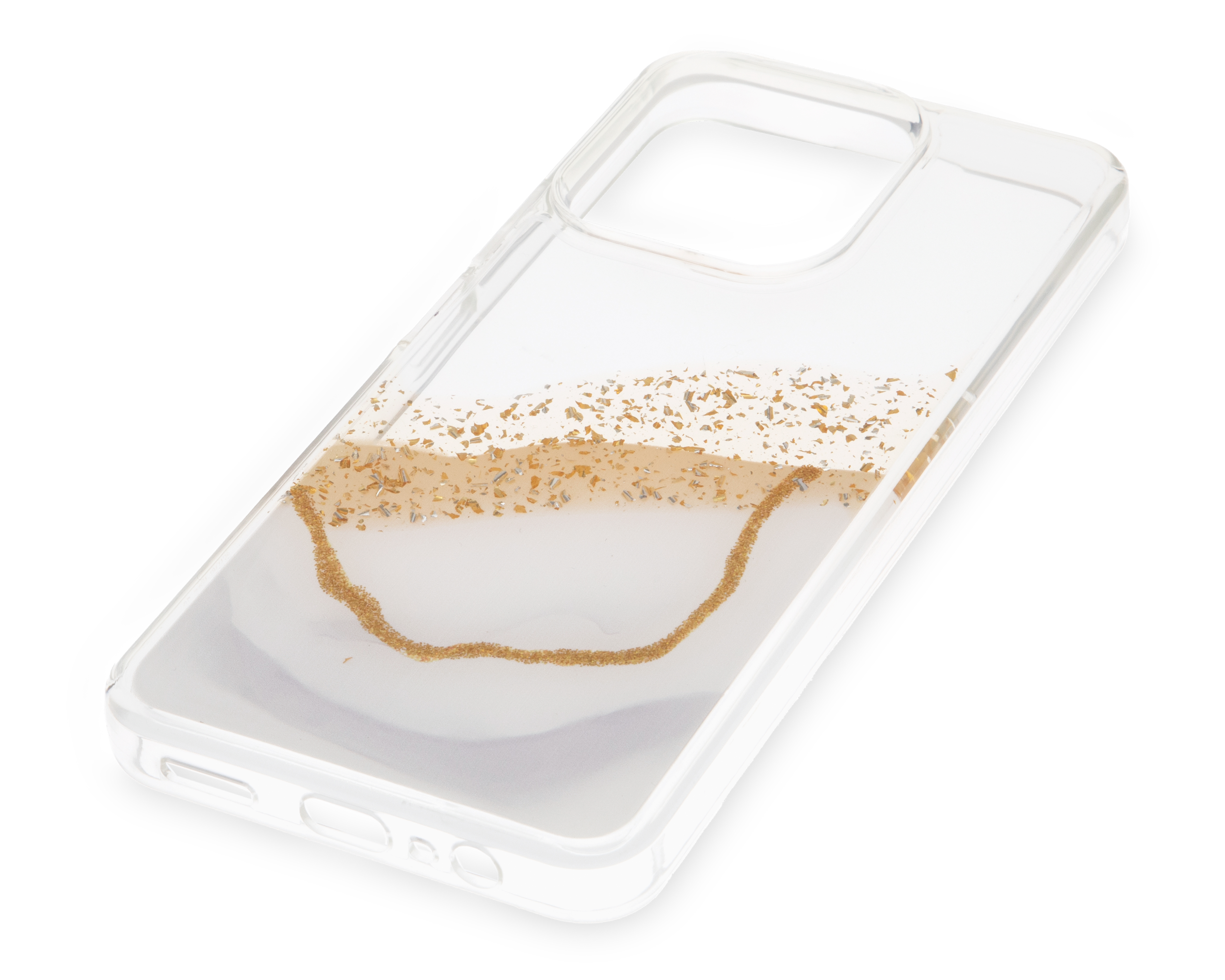 Foto 5 | Foto 5 | Funda Multicolor Blob para Honor X6c