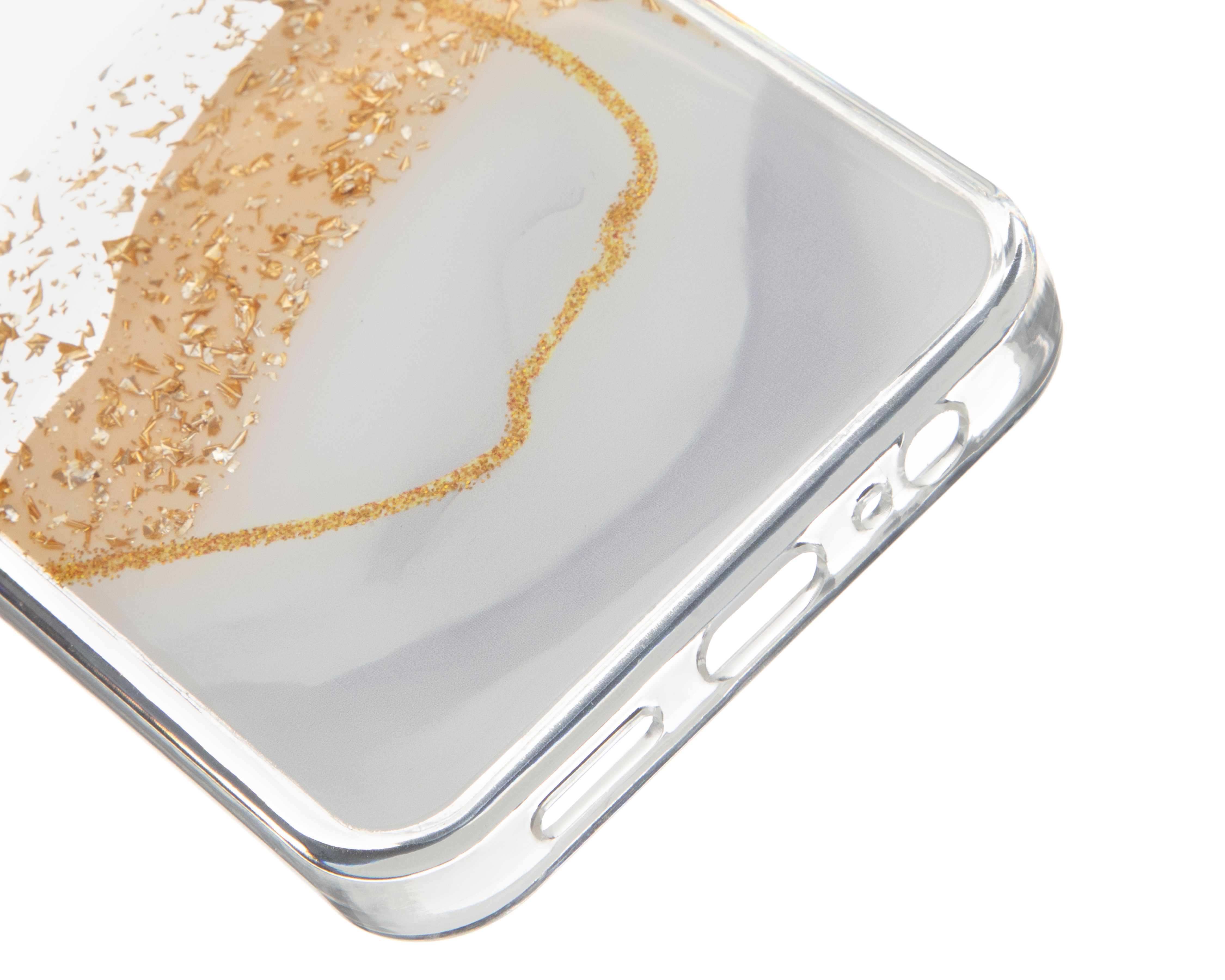 Foto 6 | Foto 6 | Funda Multicolor Blob para Honor X6c