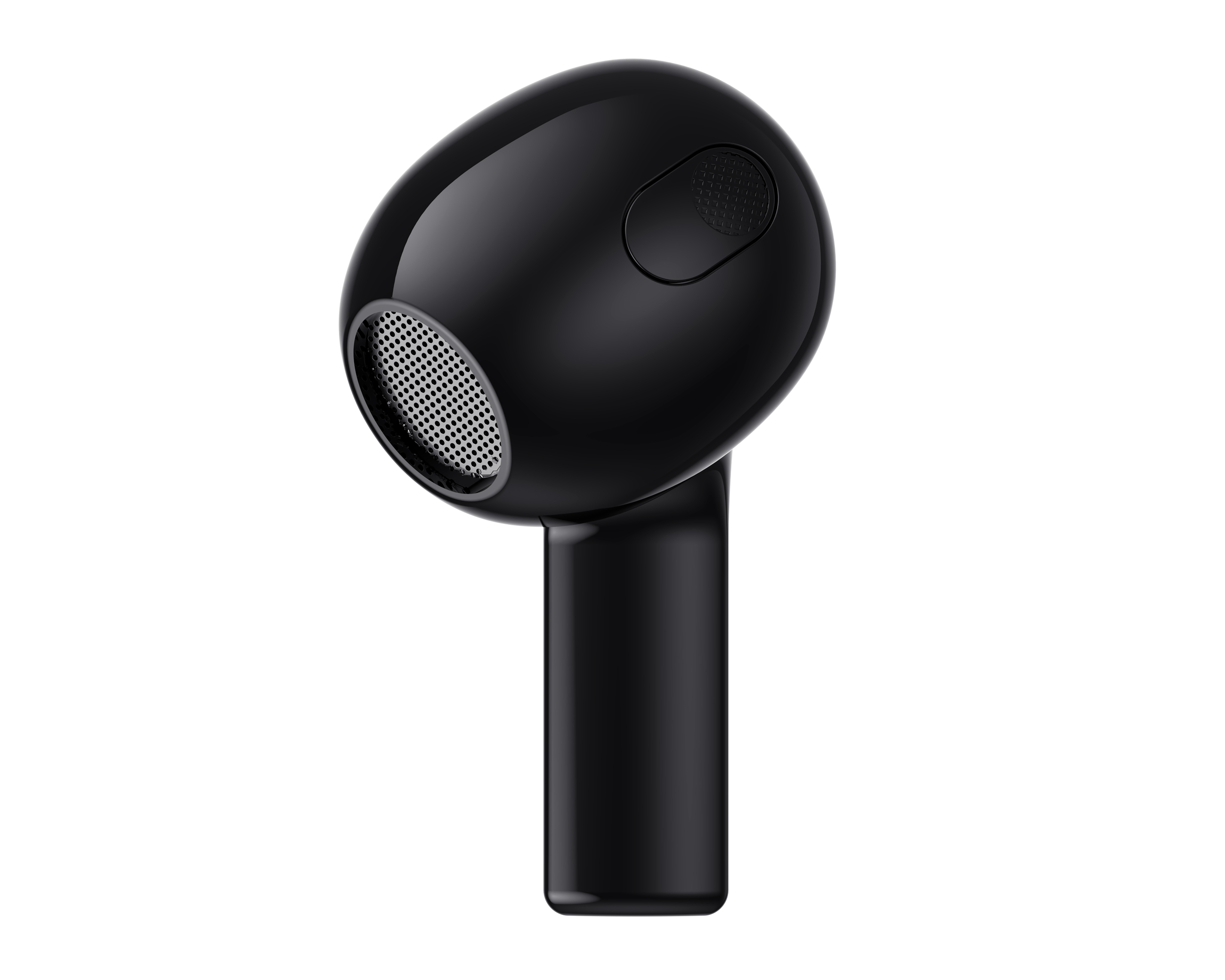 Foto 5 pulgar | Foto 4 | Audífonos True Wireless EVL Bluetooth GT-Q89