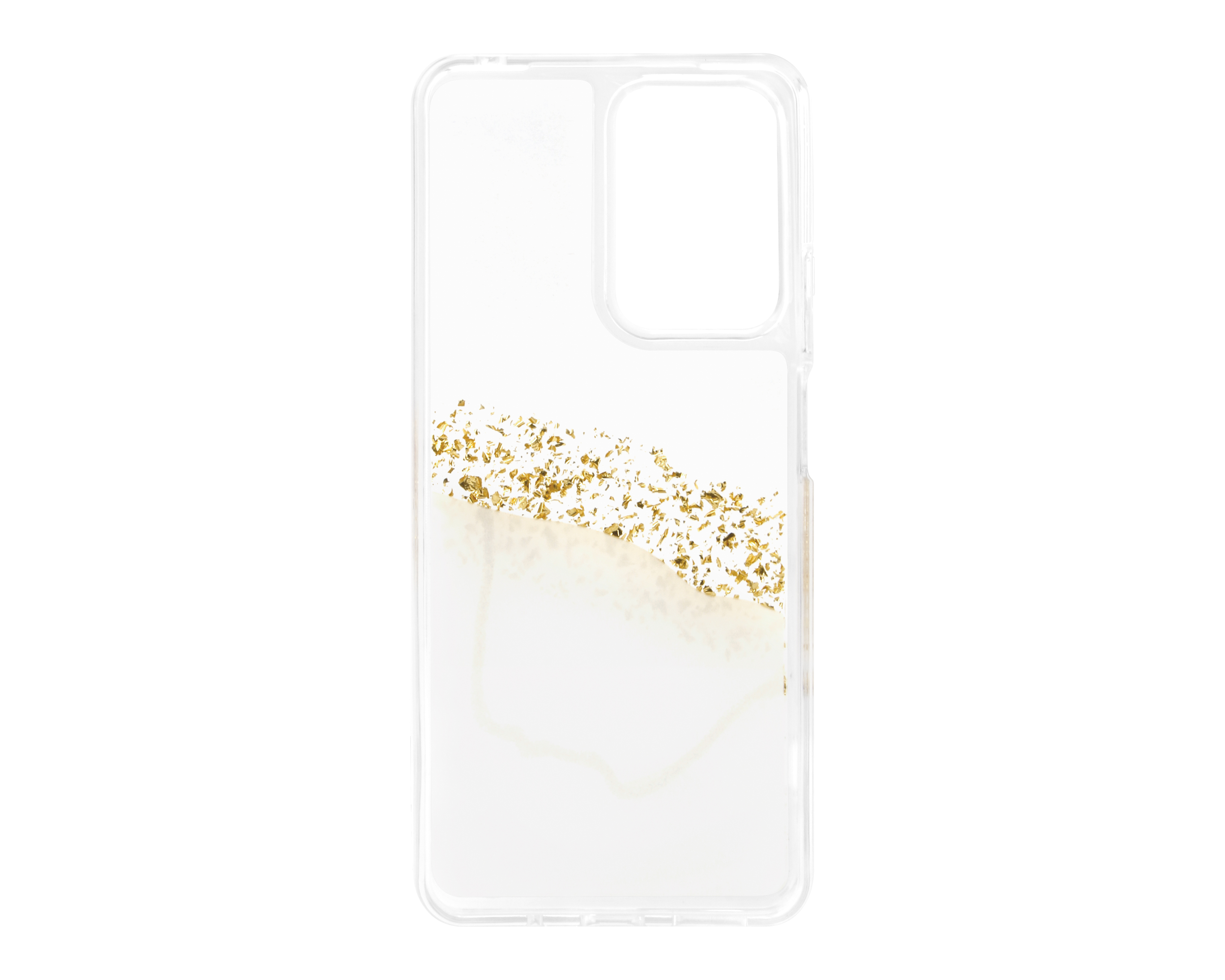 Foto 2 | Foto 2 | Funda de TPU Blob para Motorola G06