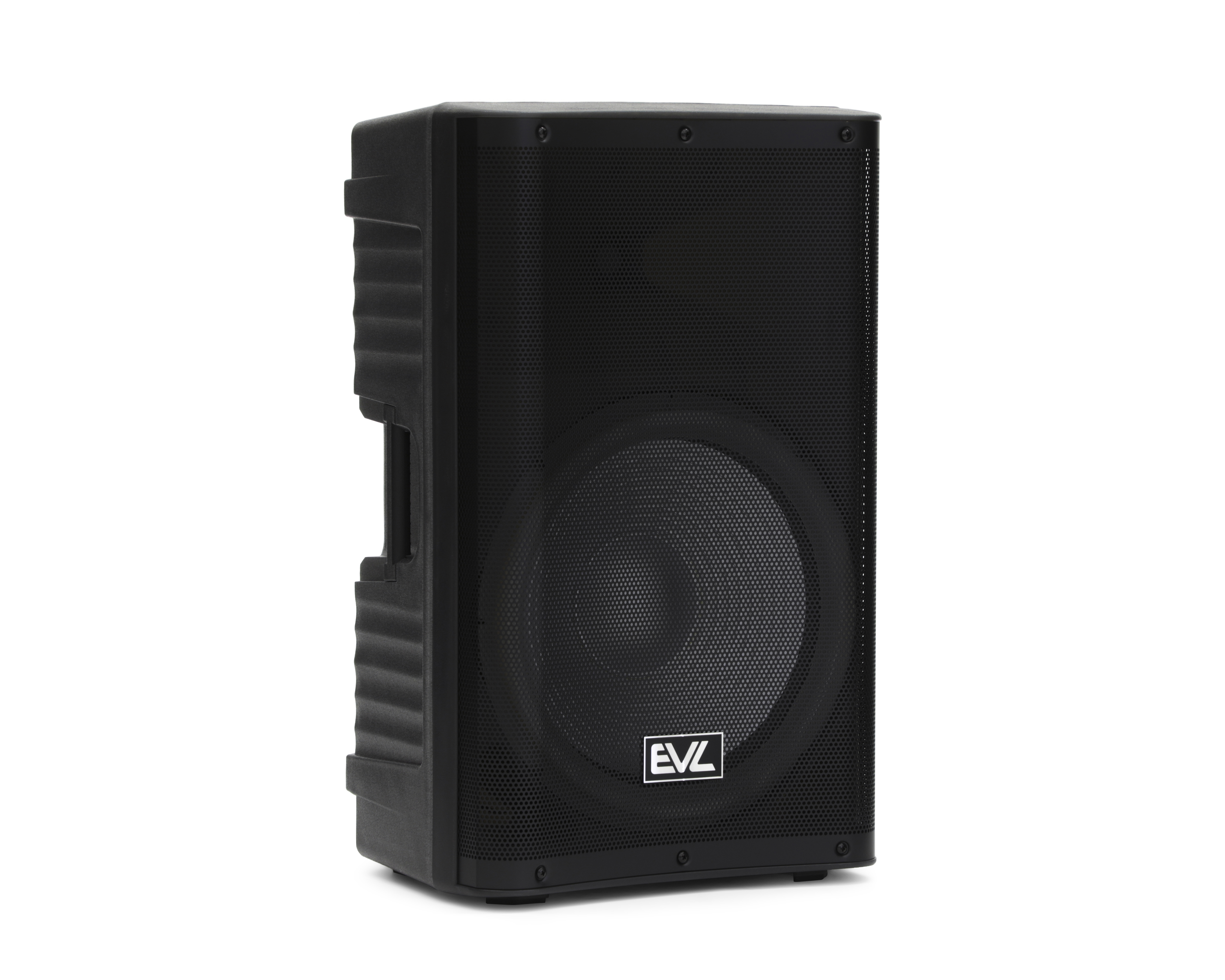 Foto 2 | Foto 2 | Bafle Bluetooth EVL G8815FA con Luces LED