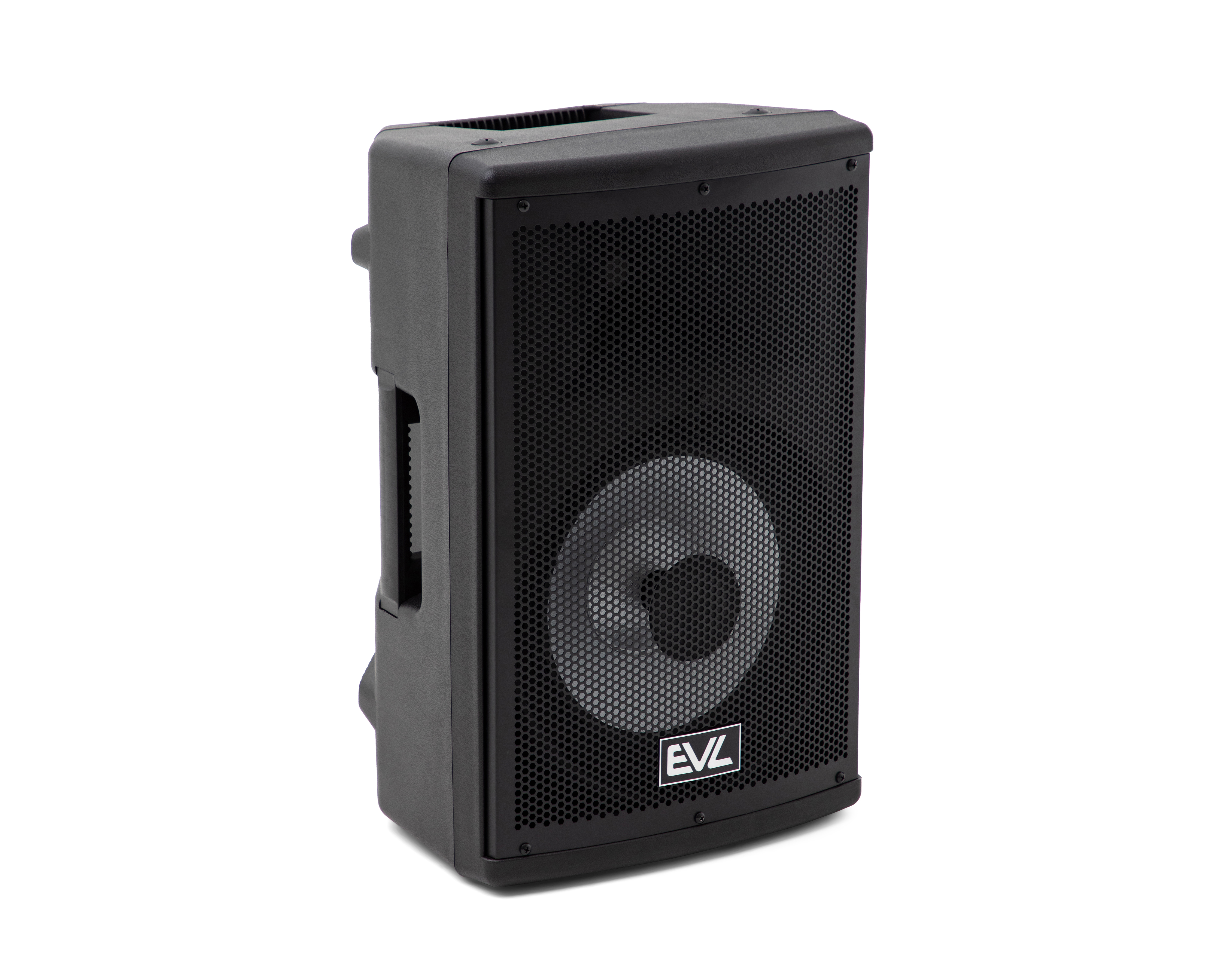 Foto 2 | Foto 2 | Bafle Bluetooth Evl JPS6212BA con Micrófono