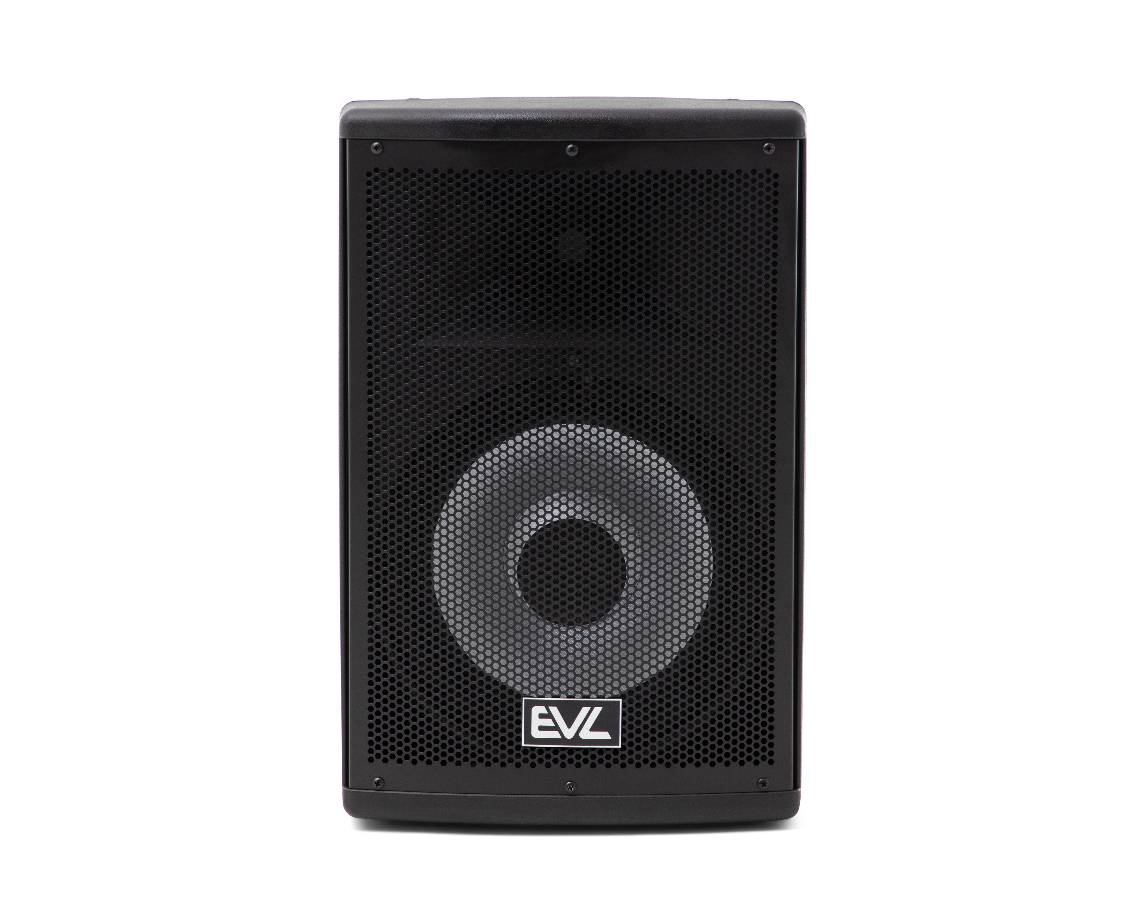 Foto 3 | Foto 3 | Bafle Bluetooth Evl JPS6212BA con Micrófono