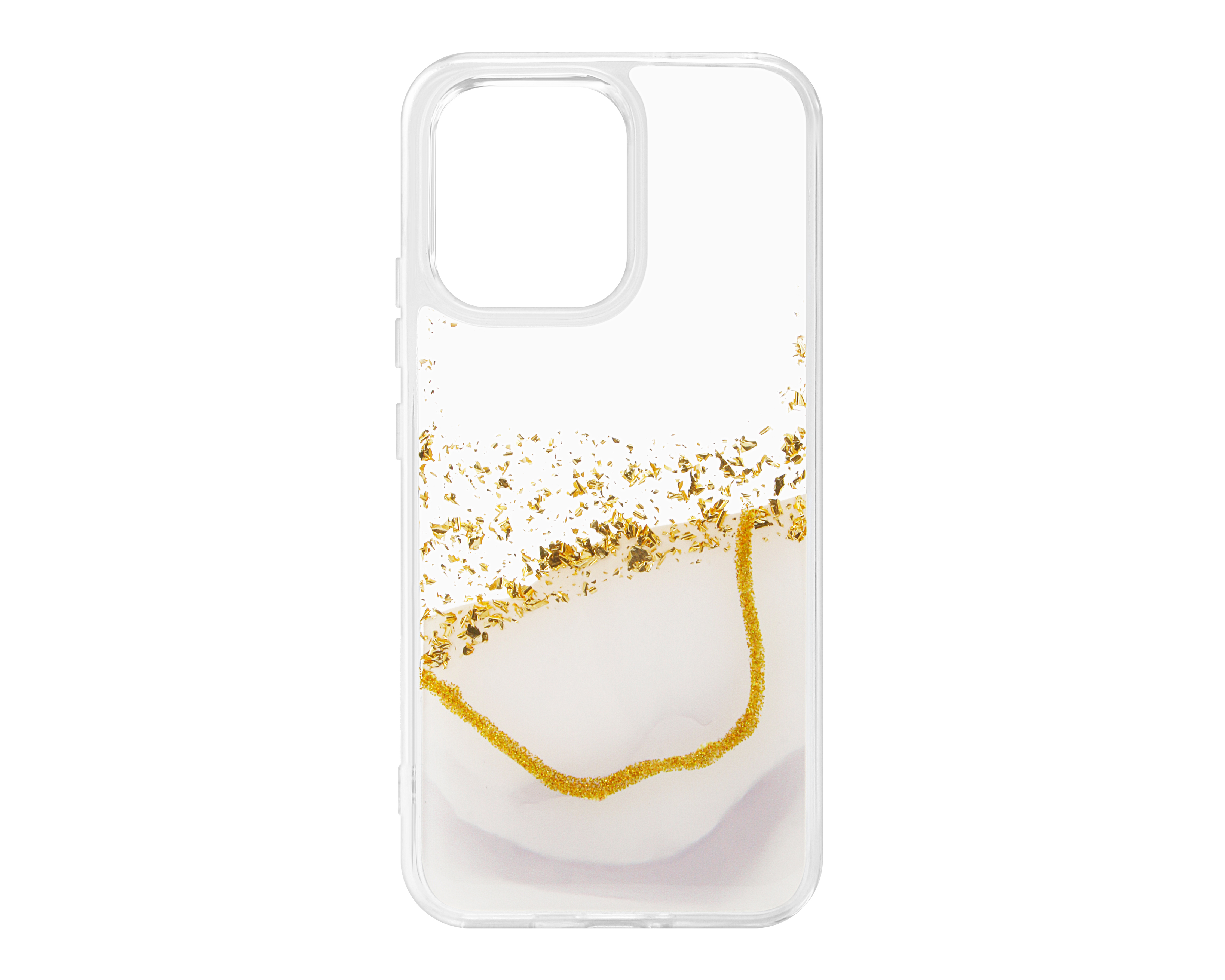 Funda de TPU Blob para OPPO A6 Pro