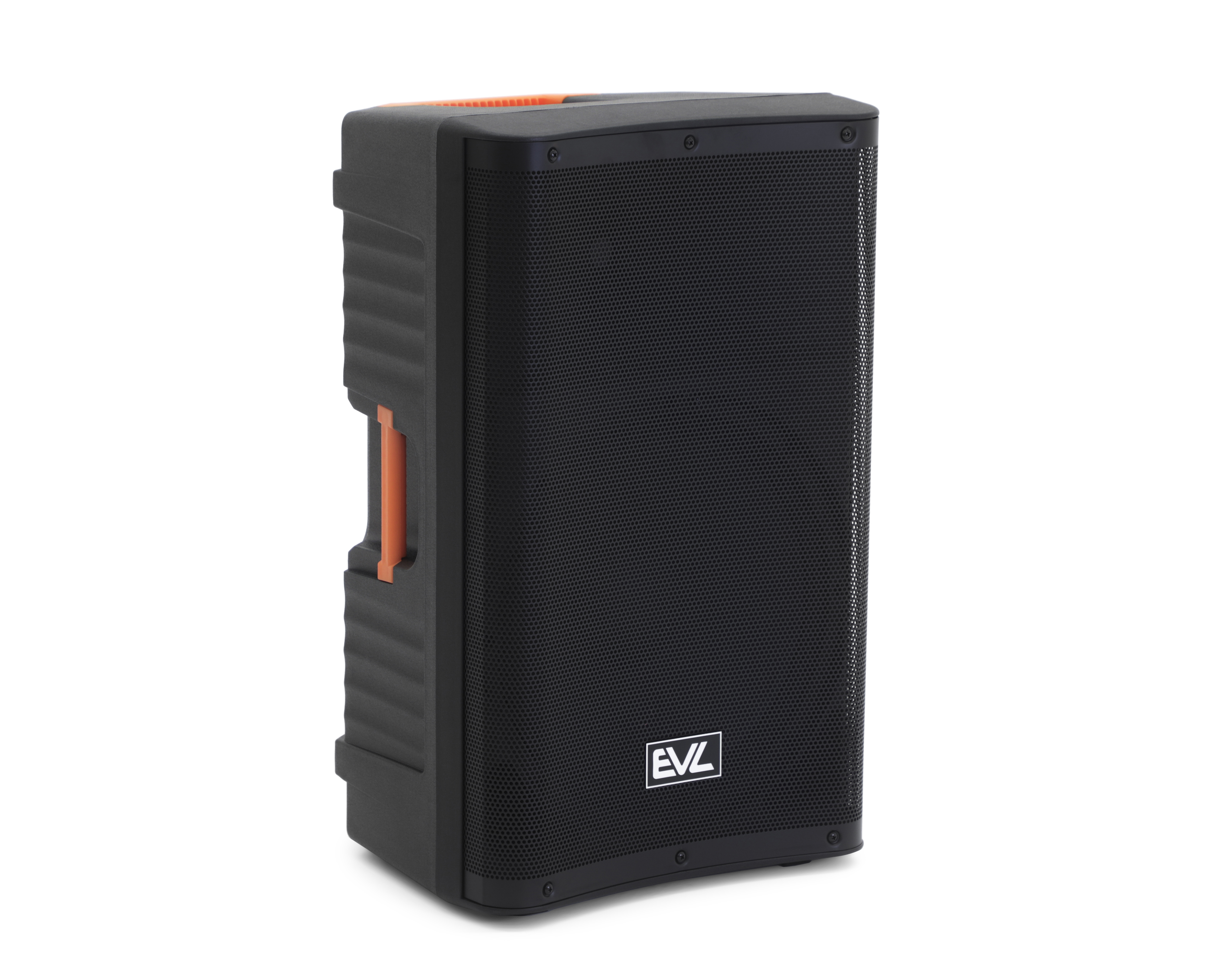 Foto 2 | Foto 2 | Bafle Bluetooth EVL JPS8815B Portátil