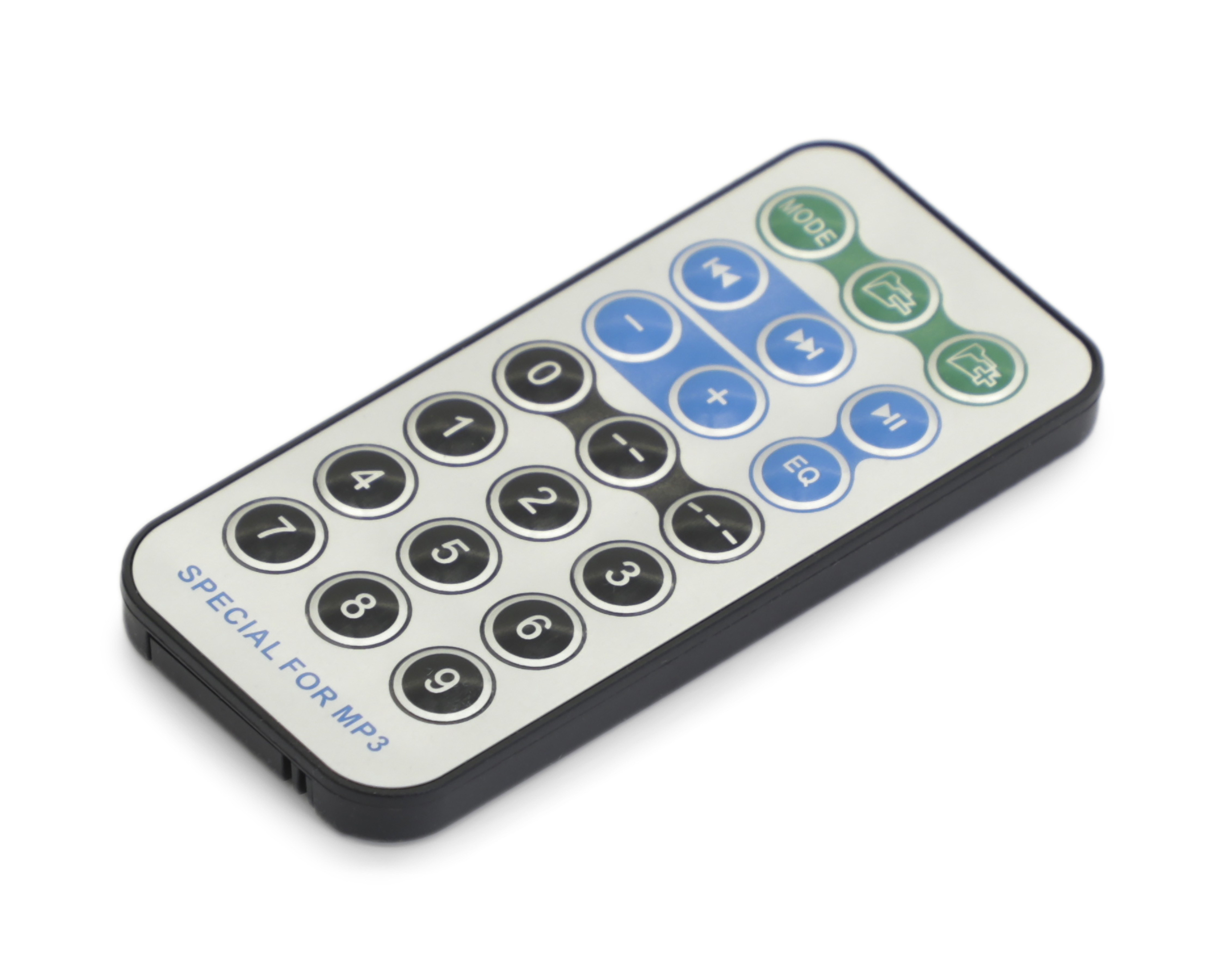 Foto 6 | Foto 6 | Bafle Bluetooth EVL JPS8815B Portátil