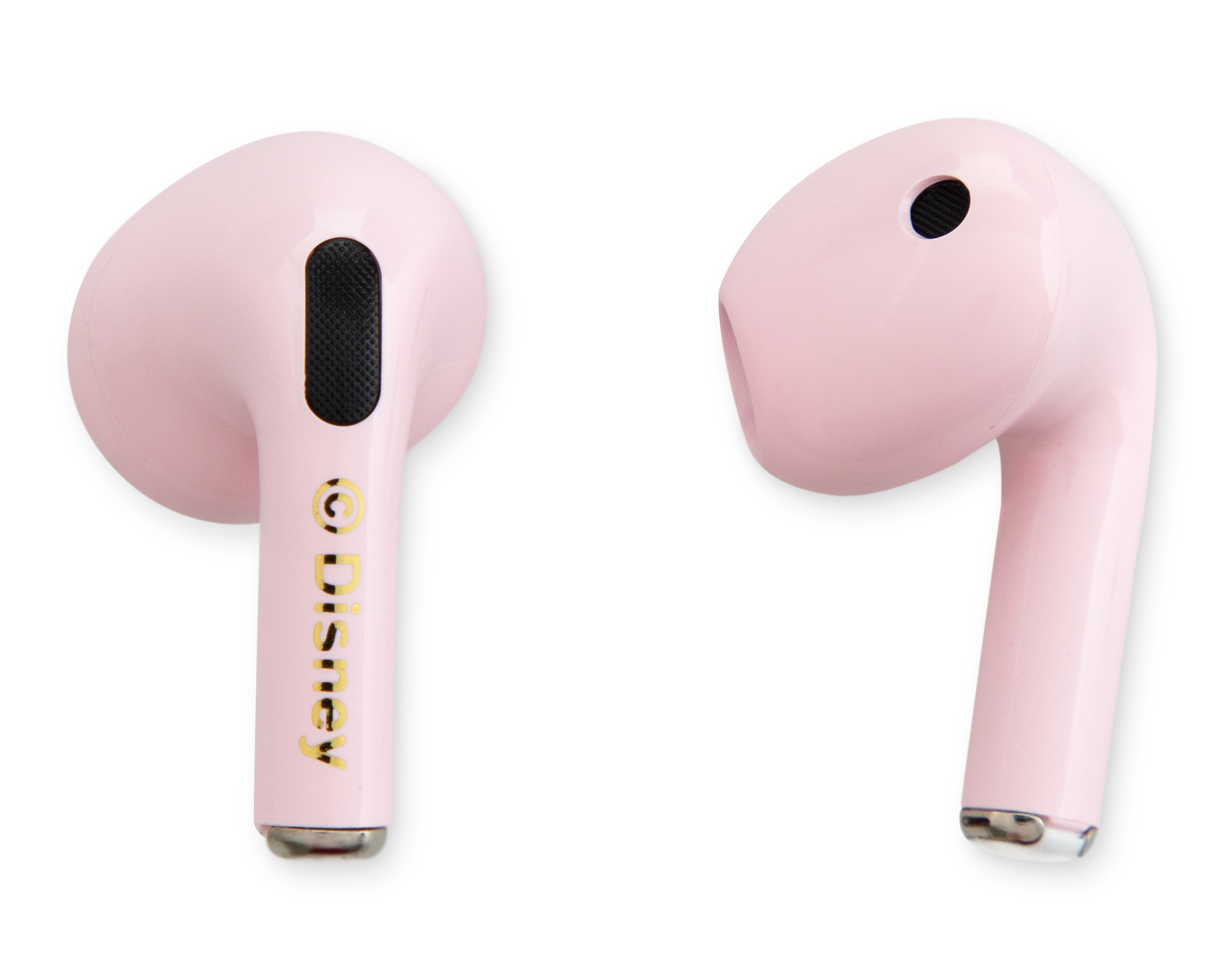 Audífonos True Wireless Disney Mickey Mouse P88