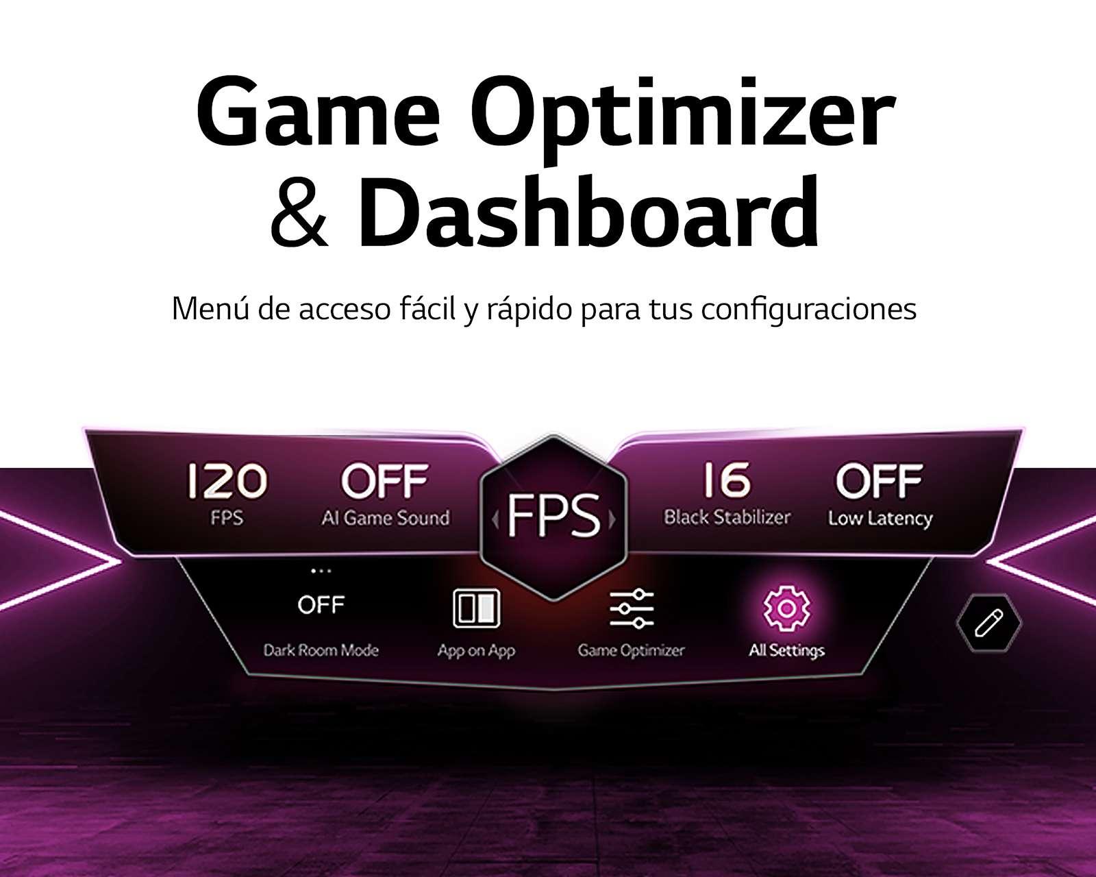 Foto 10 pulgar | Foto 9 | Pantalla LED LG 55 Pulgadas Ultra HD 4K Smart TV 55UQ8000PSB