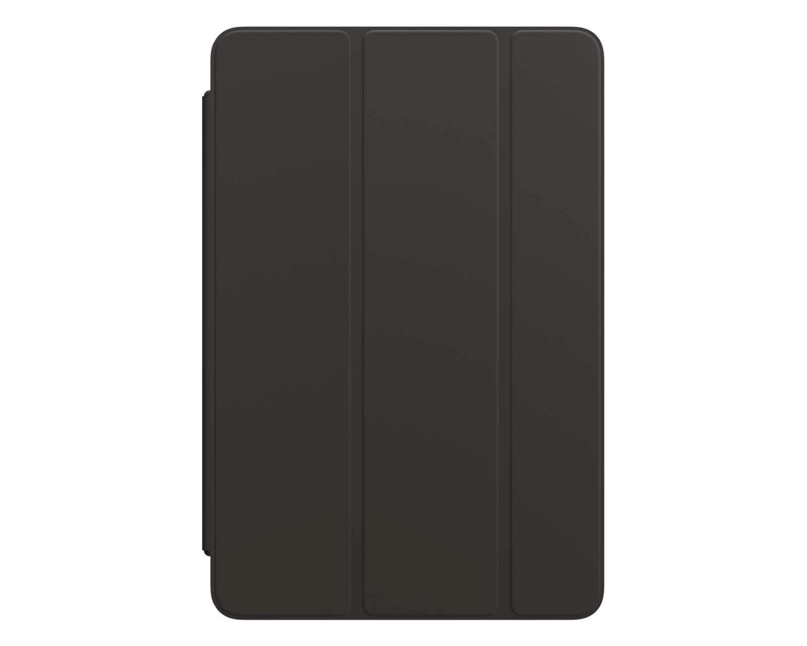 Funda Apple para iPad Mini Antirayones