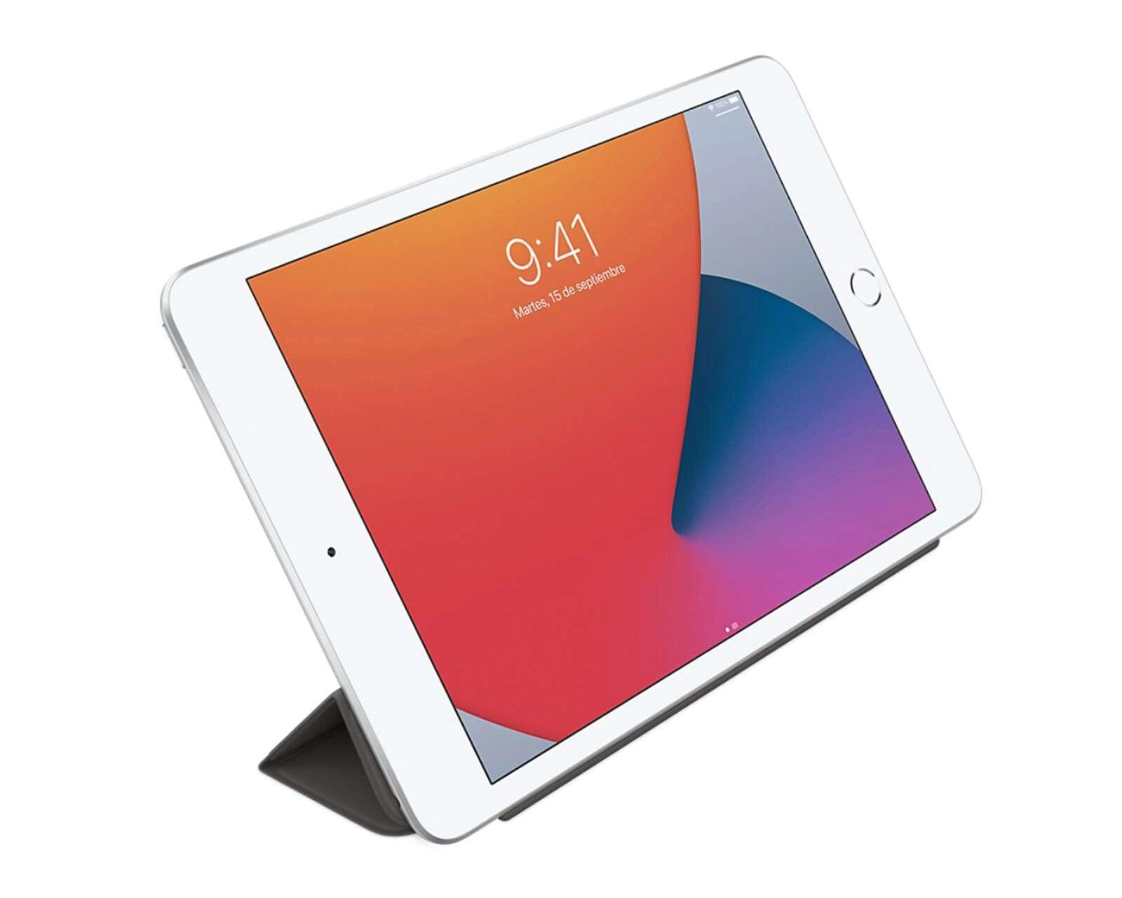 Foto 4 pulgar | Foto 3 | Funda Apple para iPad Mini Antirayones