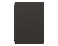 Smart Cover para iPad (octava generación) Negro