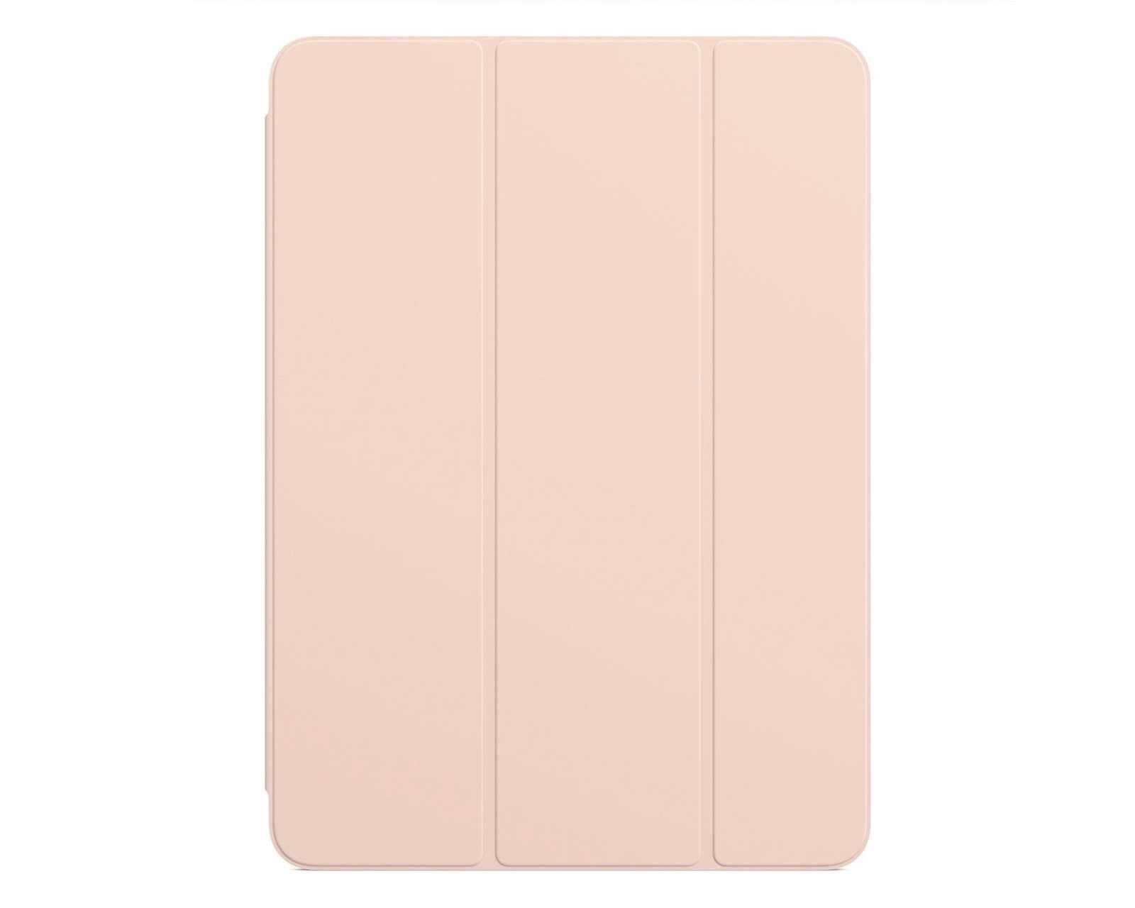 Foto 2 pulgar | Foto 1 | Funda para iPad 11'' Protección Por Ambos Lados