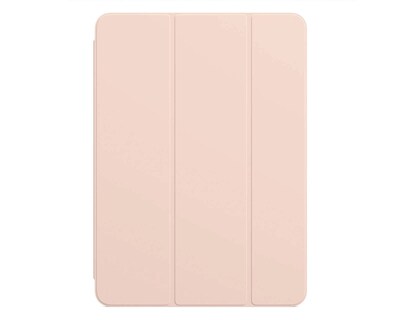 Foto 1 | Foto 1 | Funda para iPad 11'' Protección Por Ambos Lados