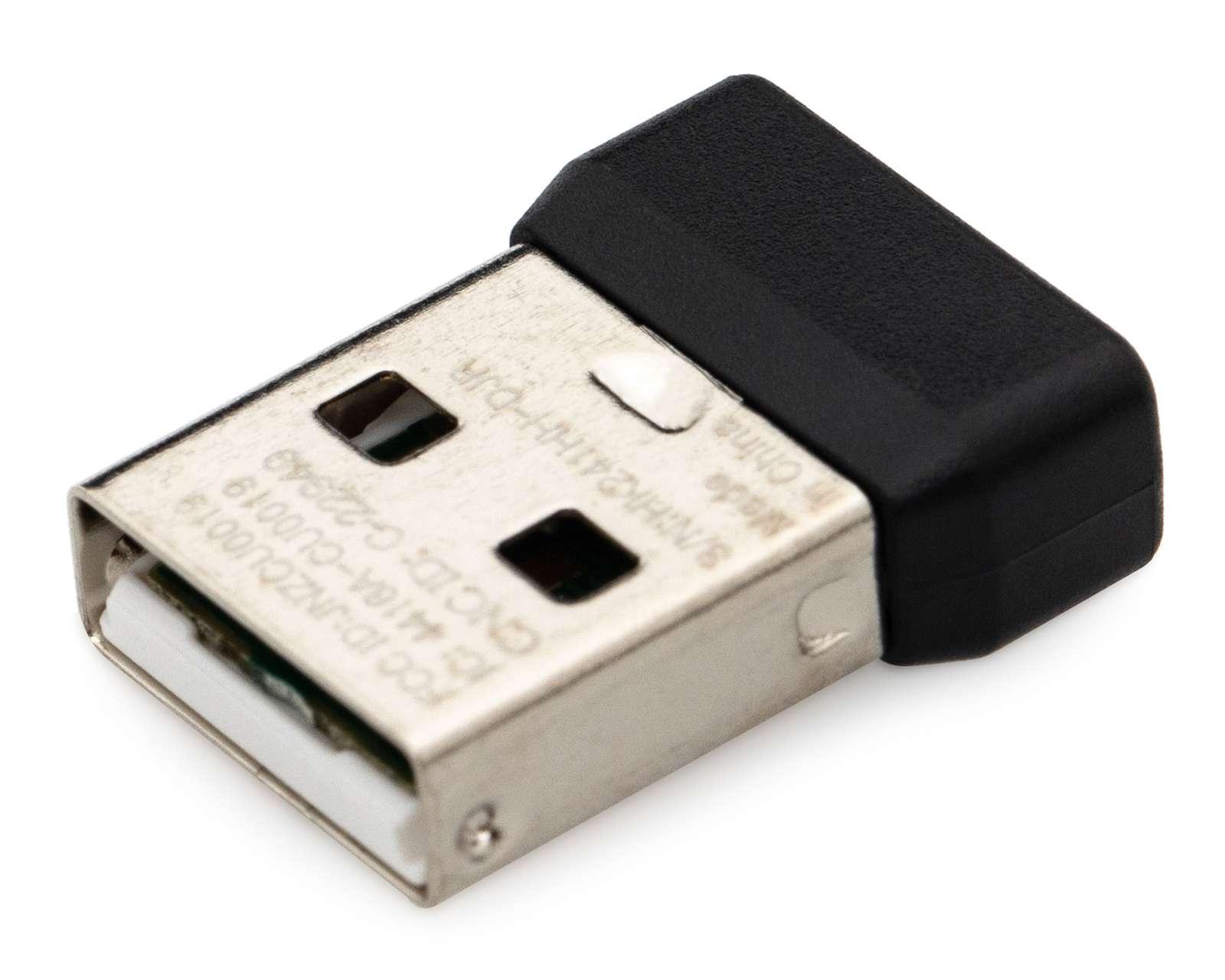 Foto 4 | Foto 4 | Mouse Inalámbrico Logitech 910-006862