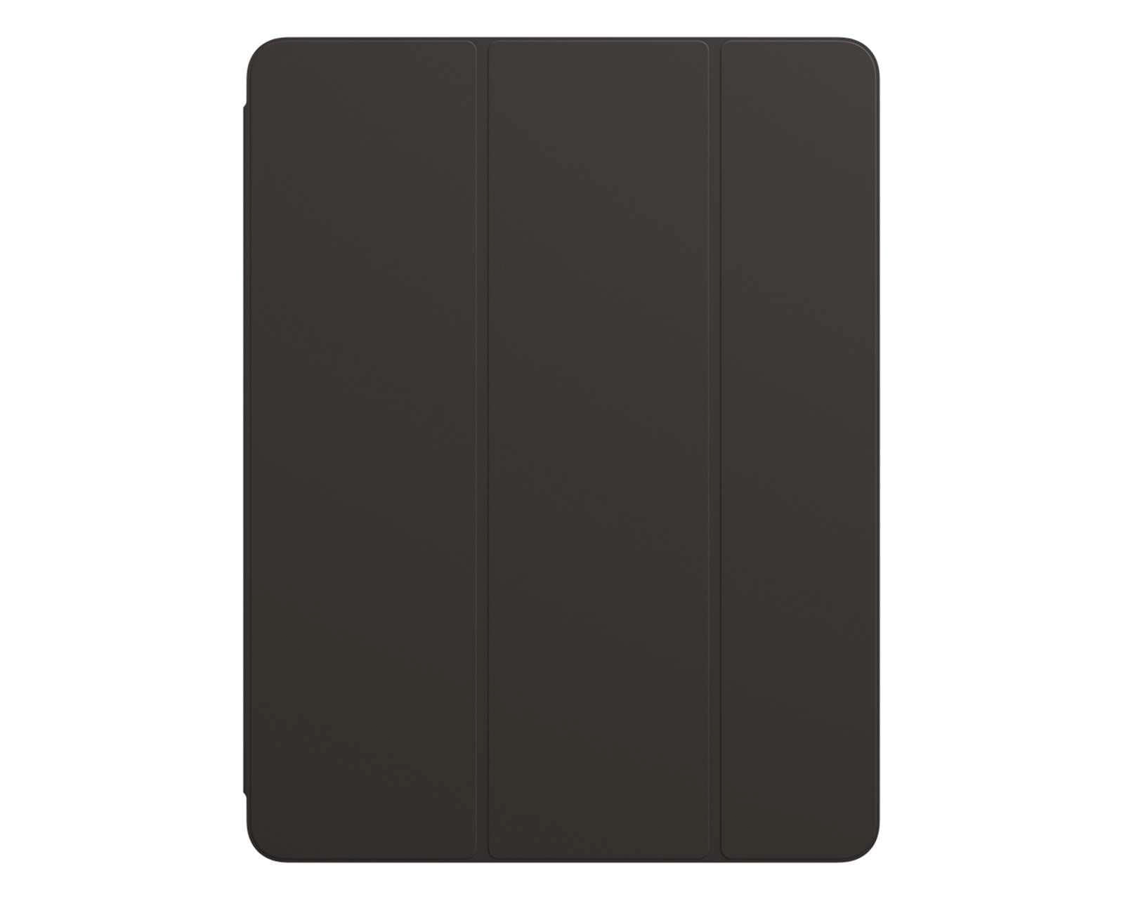 Foto 2 pulgar | Foto 1 | Smart Folio para iPad Pro